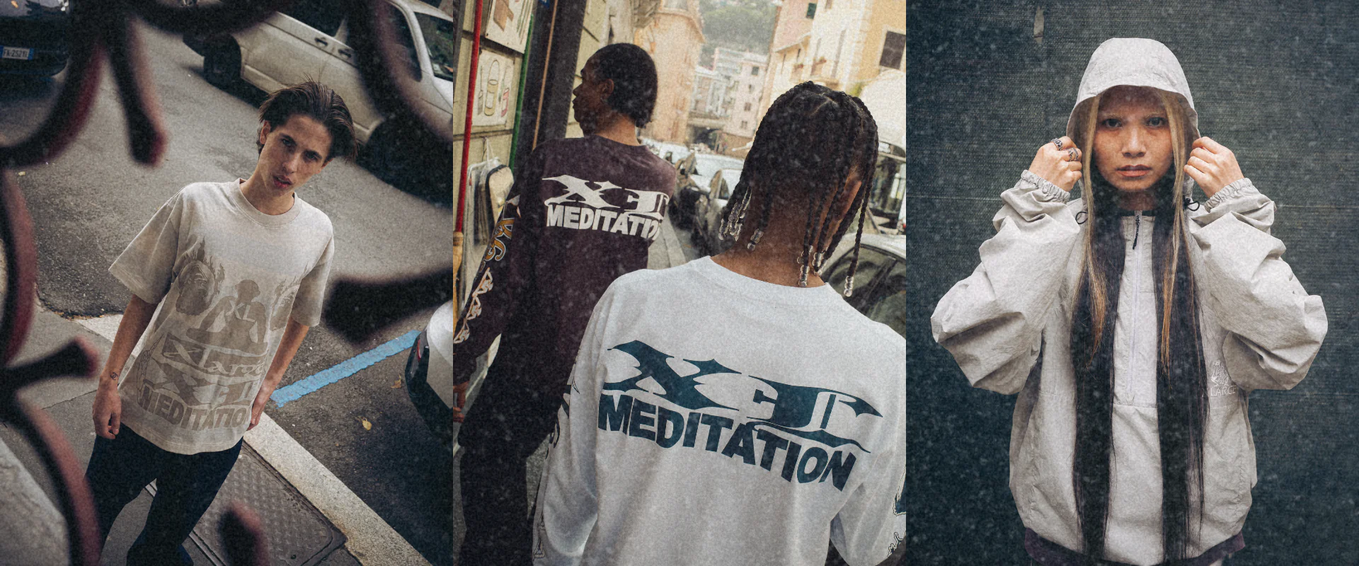 Welcome to Our Store