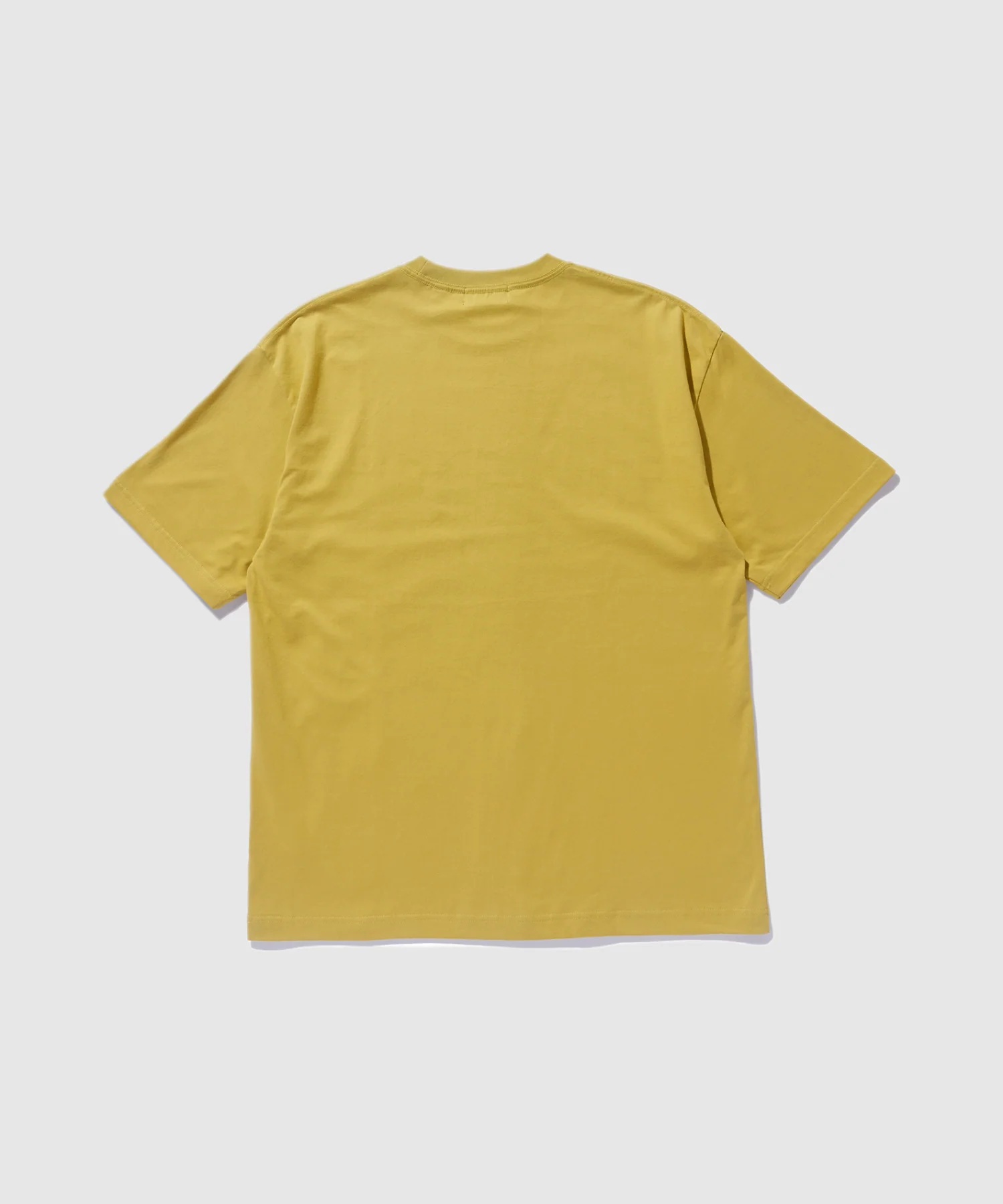 AMOS GORILLA S/S TEE - Image 6