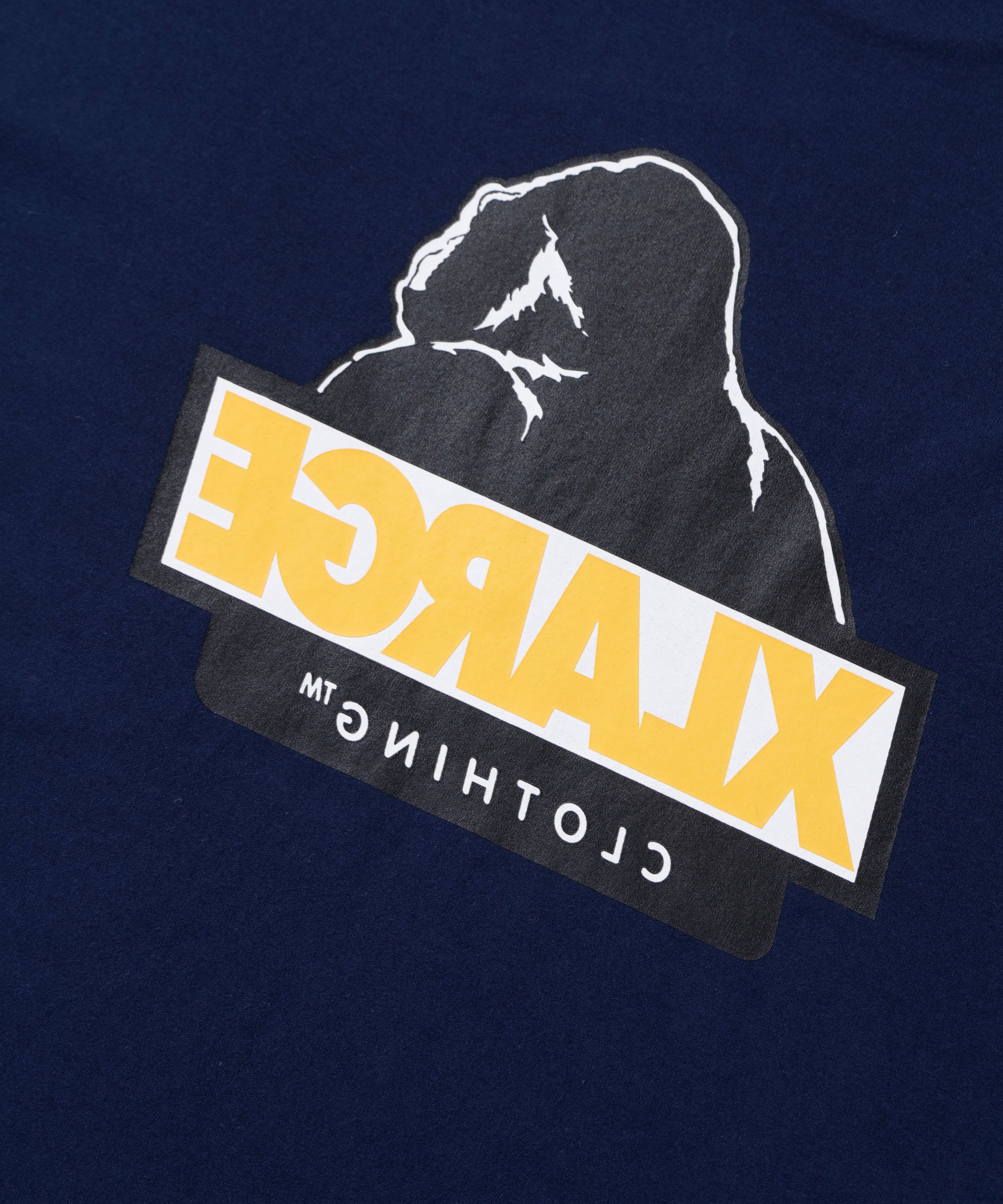 BACKSIDE OG S/S TEE - Image 10