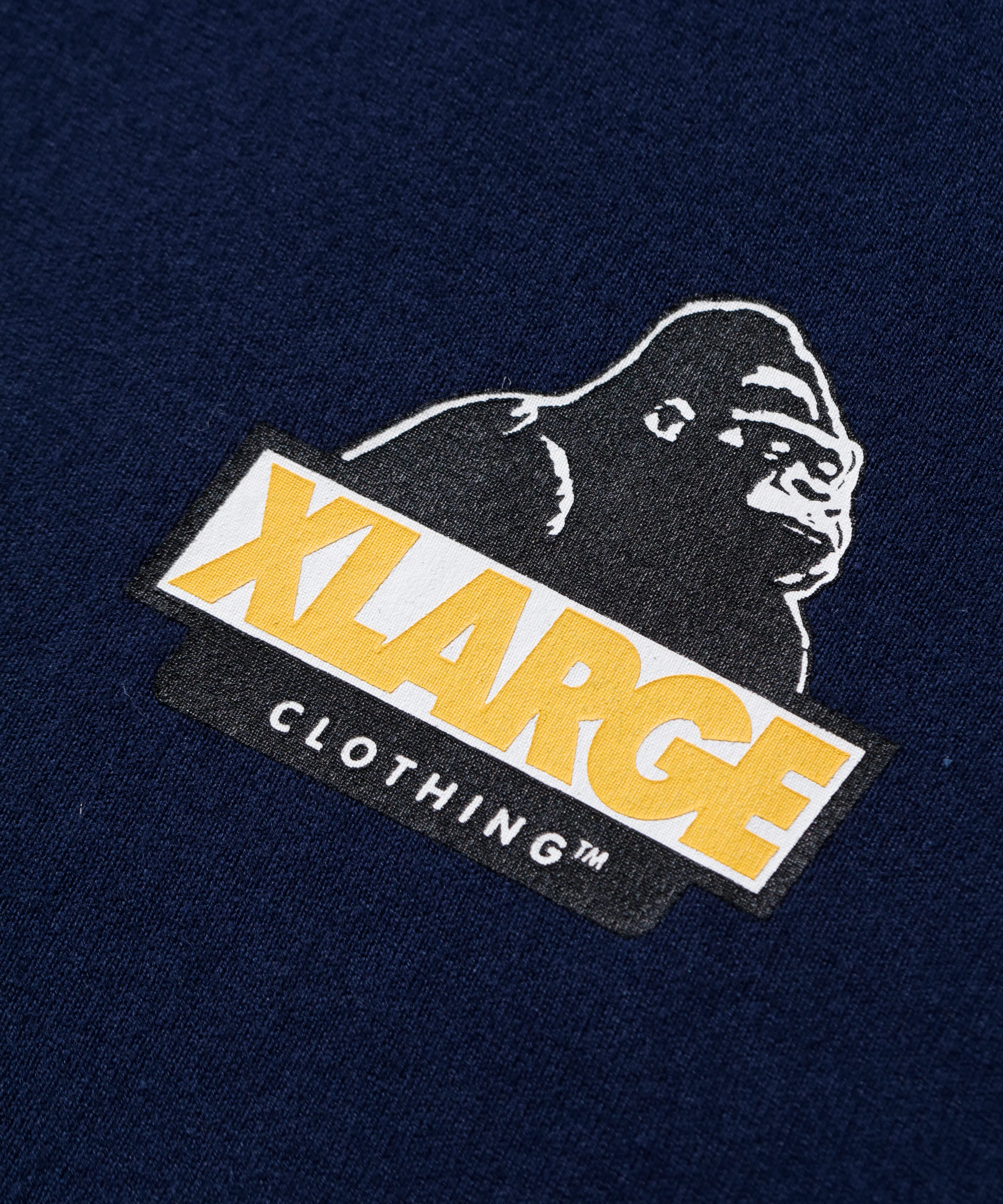 BACKSIDE OG S/S TEE - Image 11