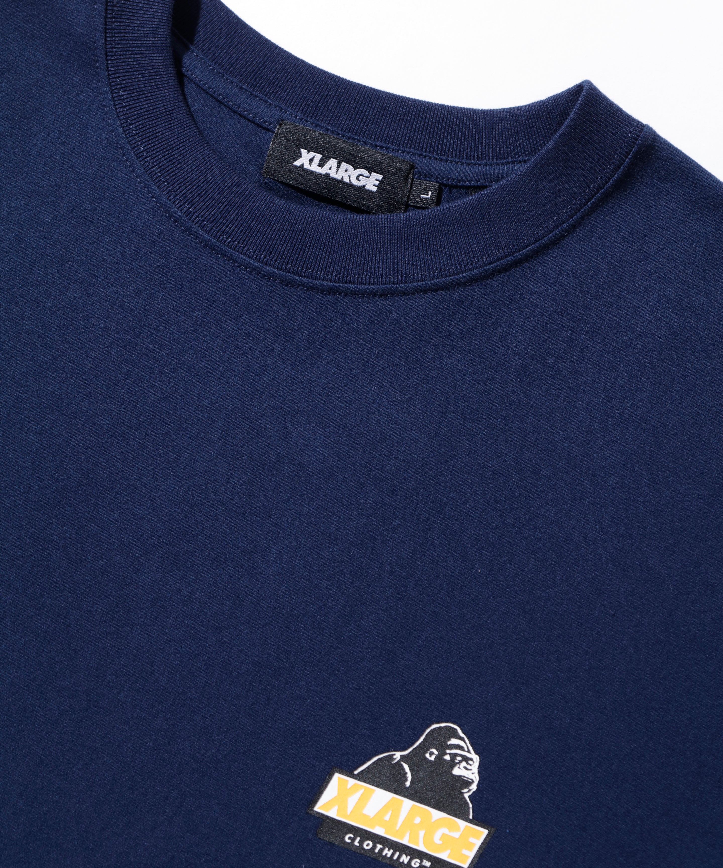 BACKSIDE OG S/S TEE - Image 12
