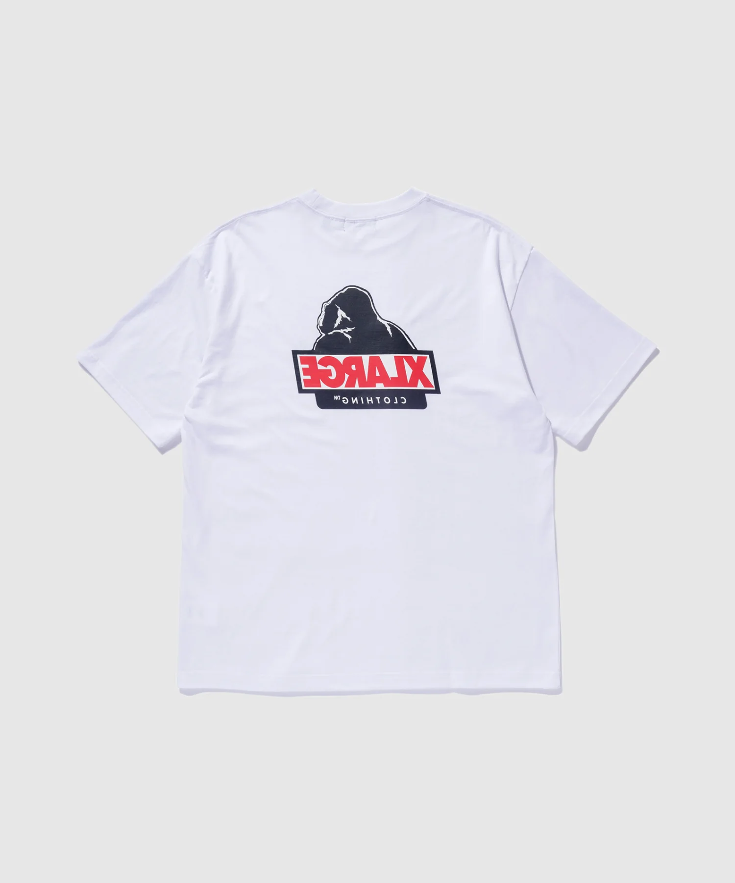 BACKSIDE OG S/S TEE - Image 4