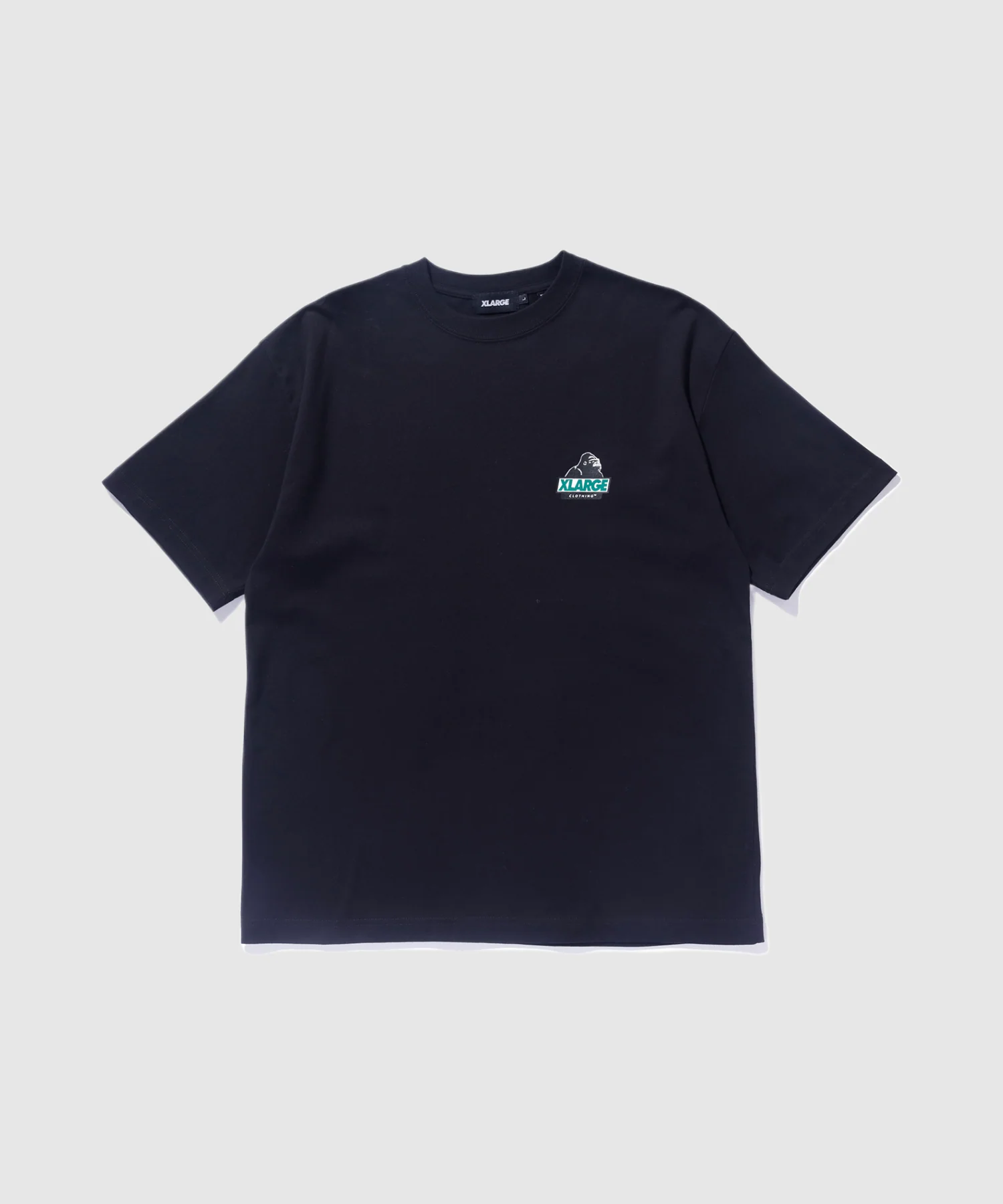 BACKSIDE OG S/S TEE - Image 5