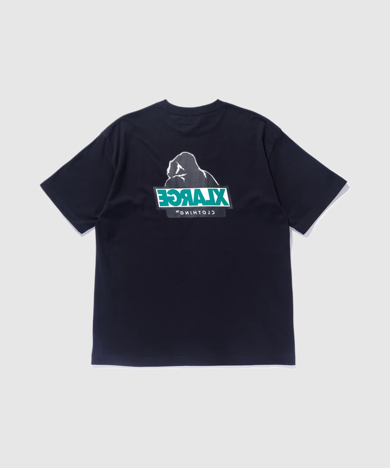 BACKSIDE OG S/S TEE - Image 6