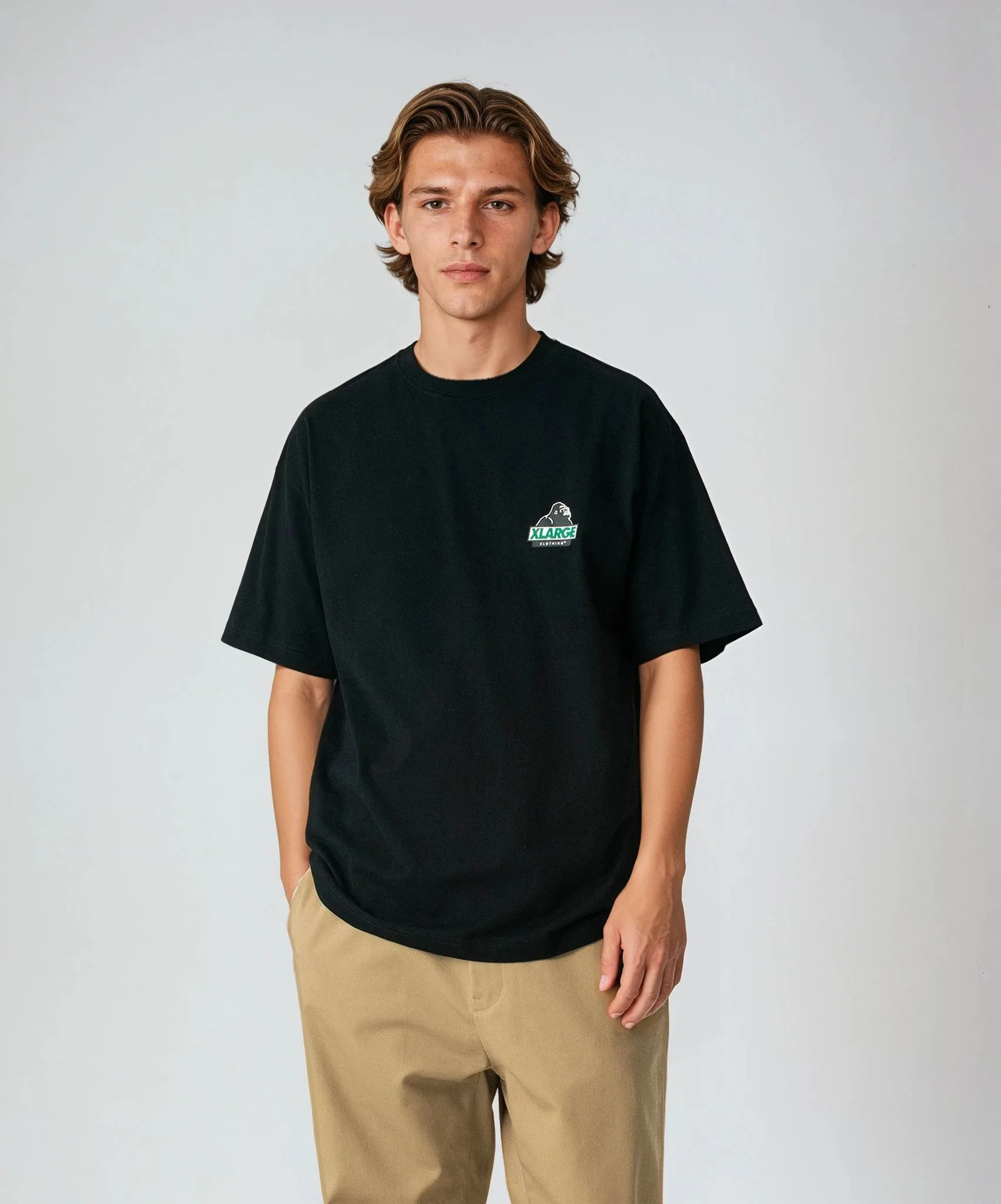 BACKSIDE OG S/S TEE - Image 7