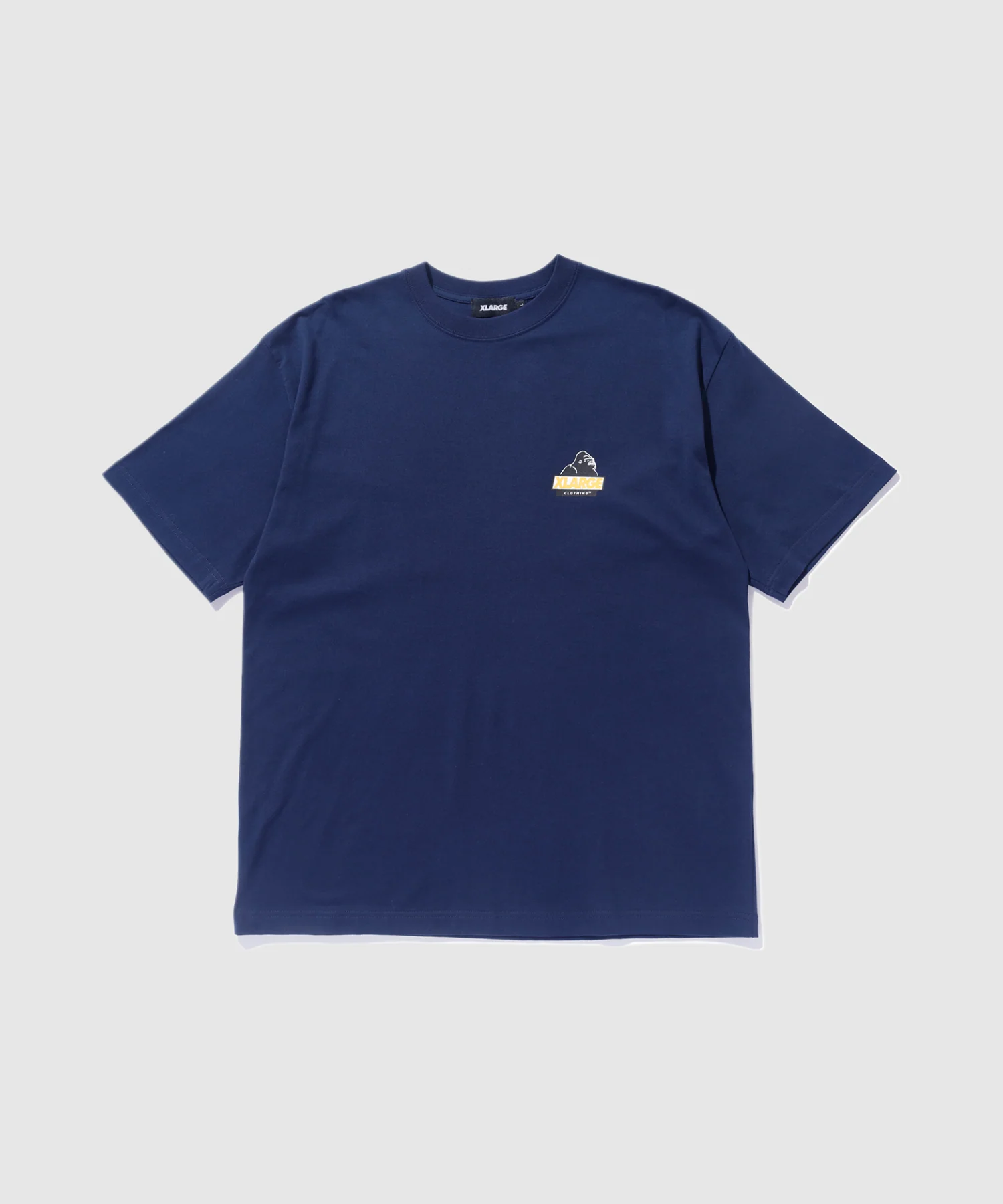 BACKSIDE OG S/S TEE - Image 8