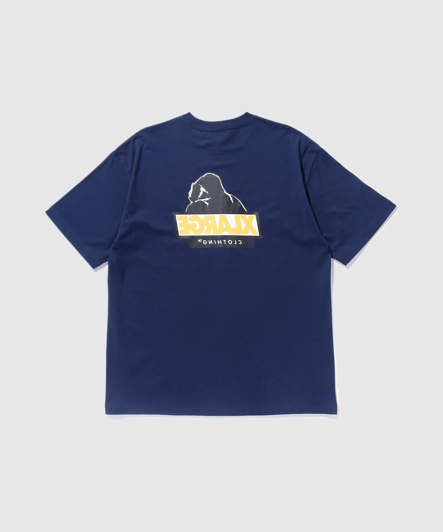 BACKSIDE OG S/S TEE - Image 9