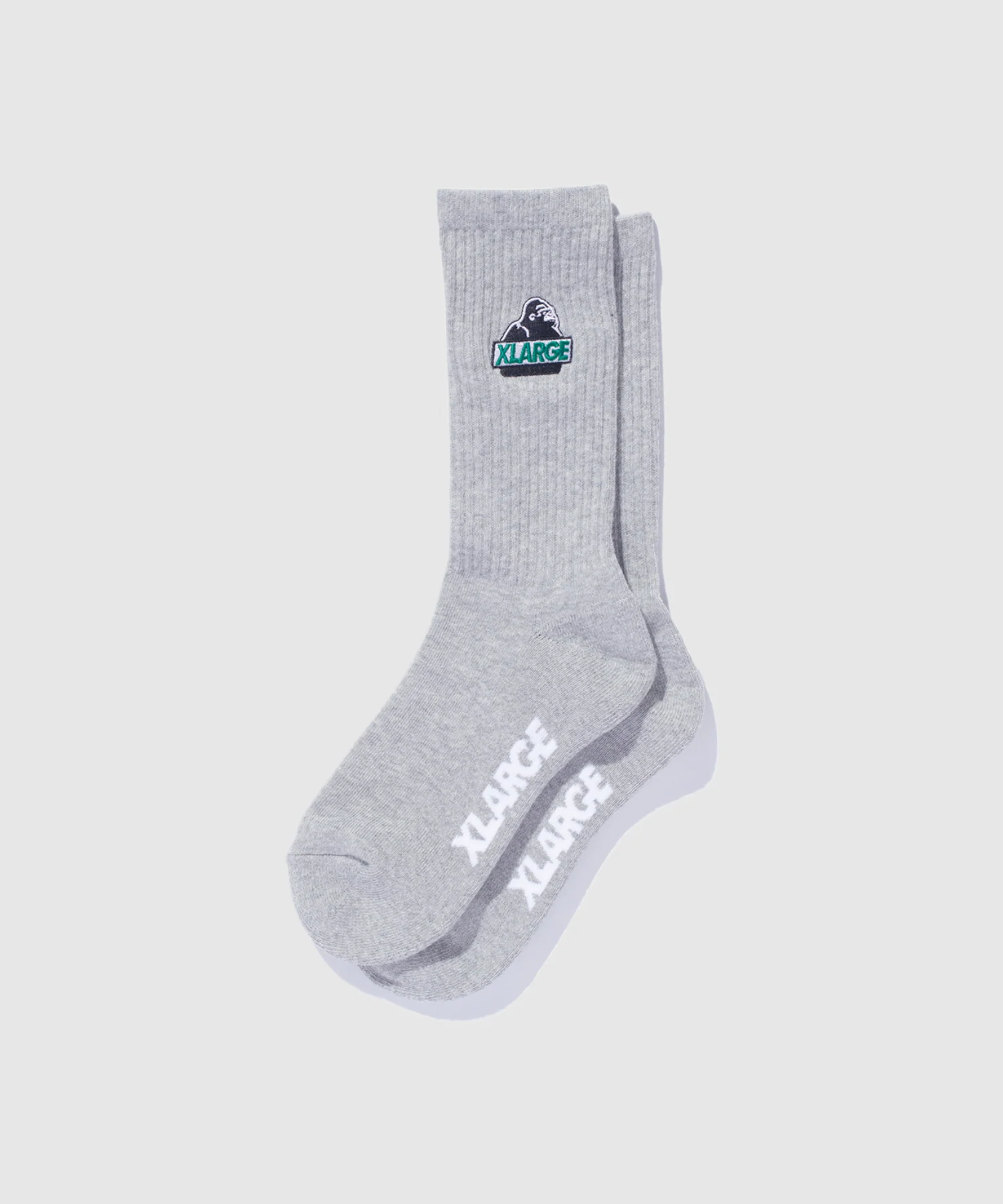 EMBROIDERED OG SOCKS - Image 3