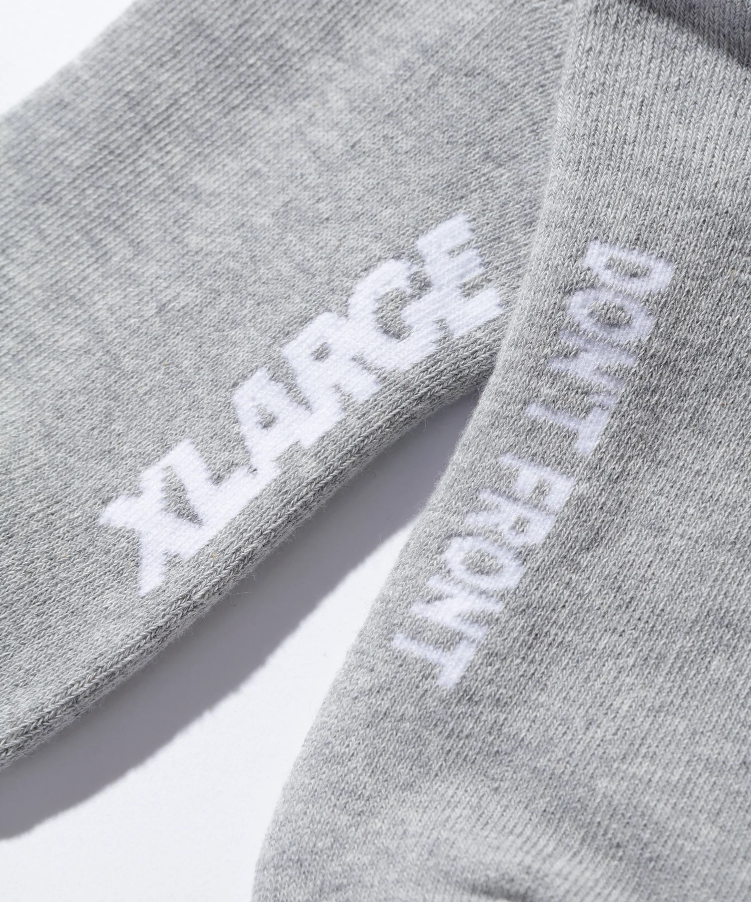 EMBROIDERED OG SOCKS - Image 5