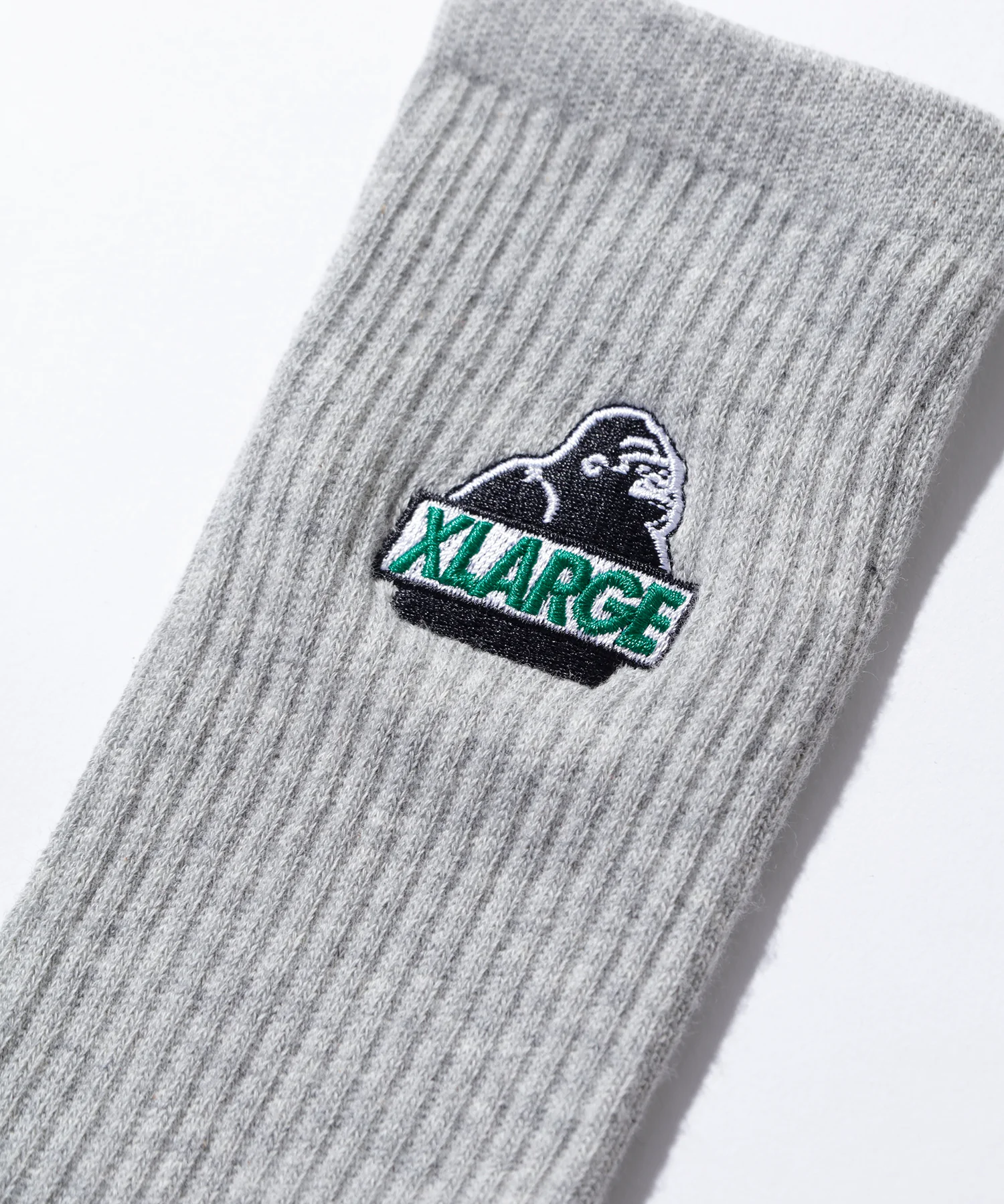 EMBROIDERED OG SOCKS - Image 6