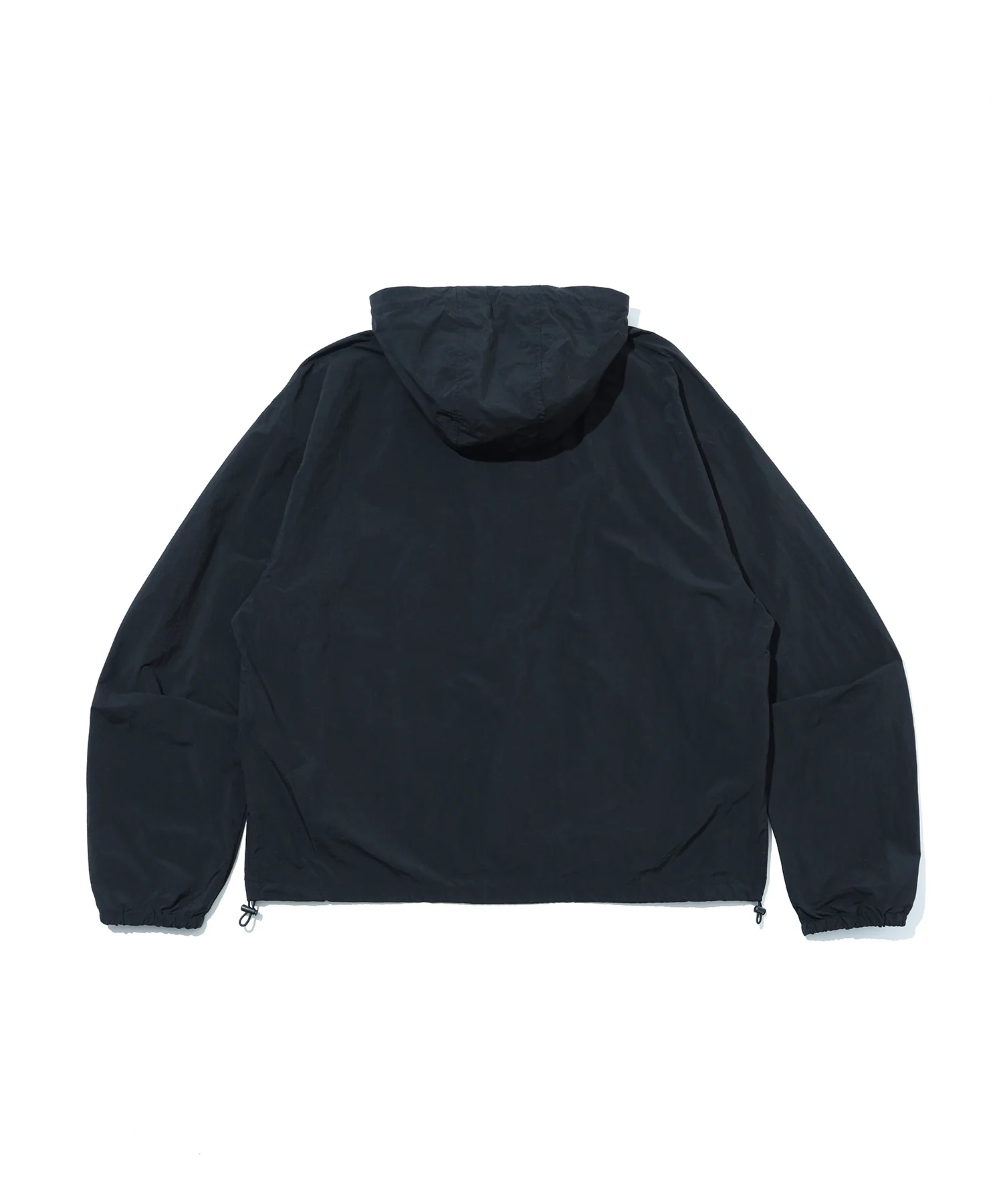 FOSSIL ANORAK - Image 5