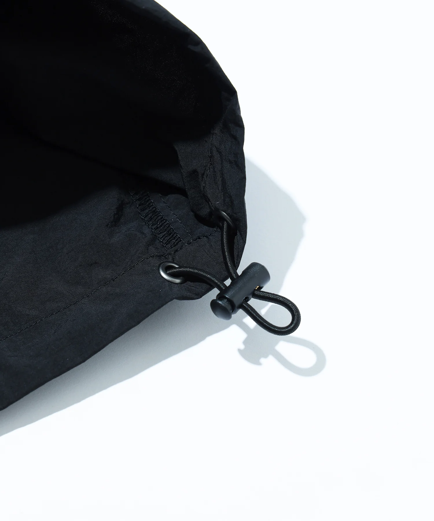FOSSIL ANORAK - Image 8