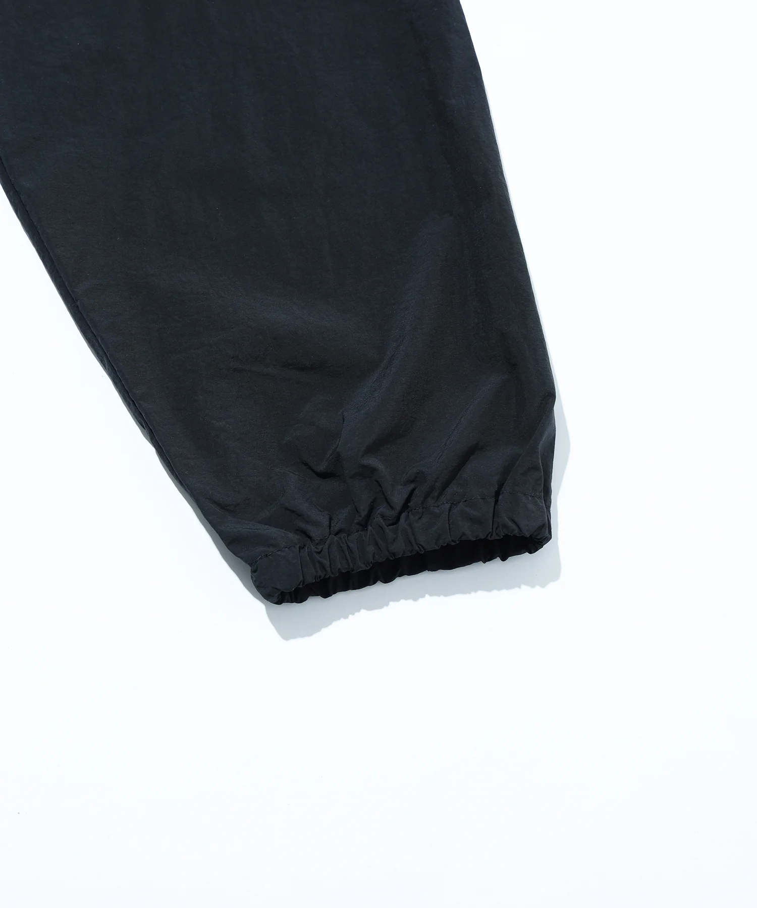 FOSSIL ANORAK - Image 9
