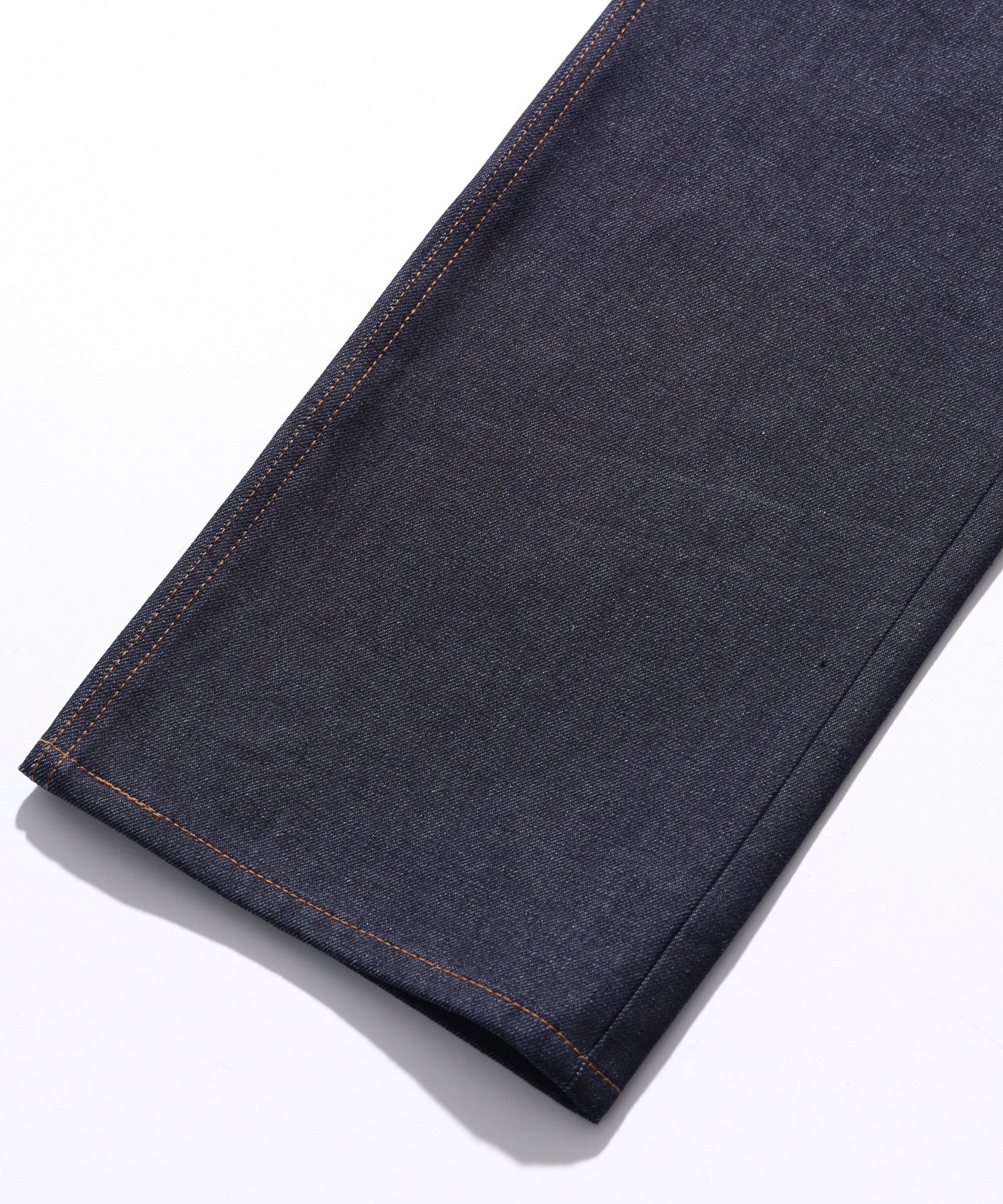 LABEL JEANS - Image 10