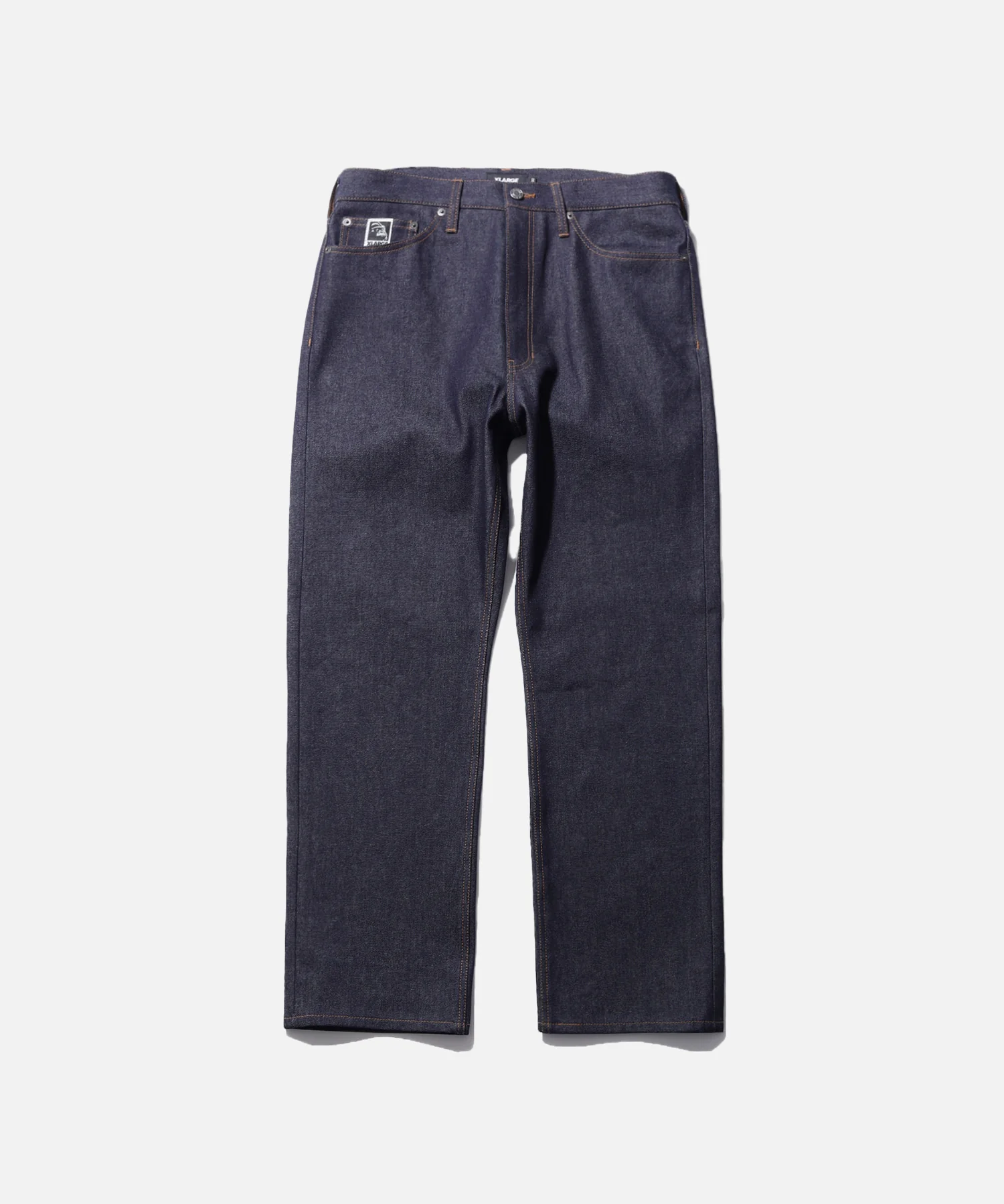 LABEL JEANS - Image 3