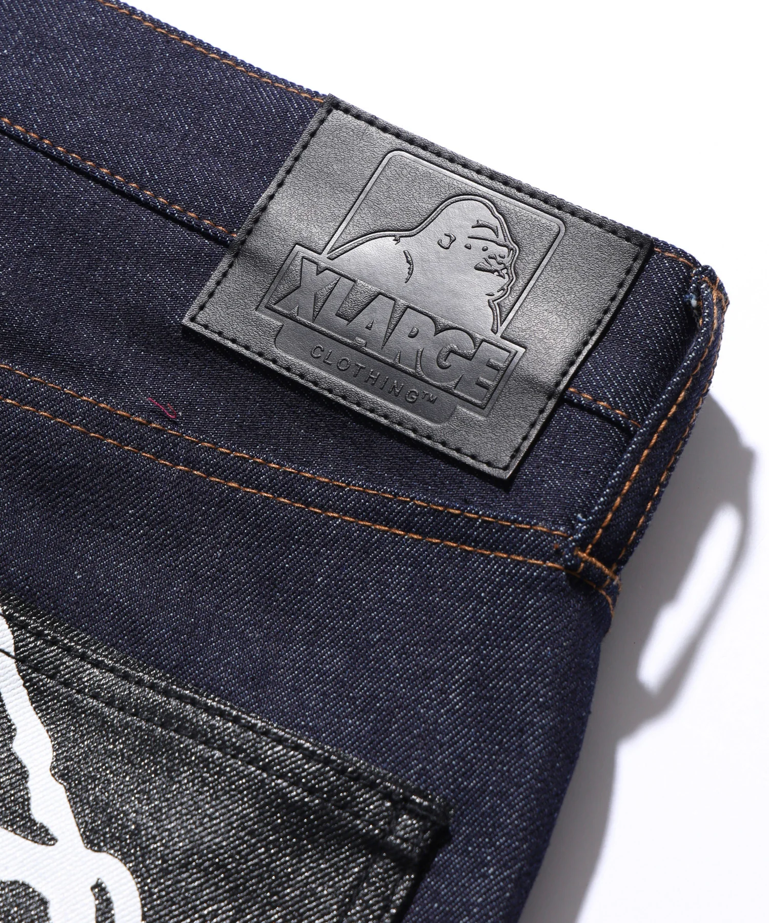 LABEL JEANS - Image 5