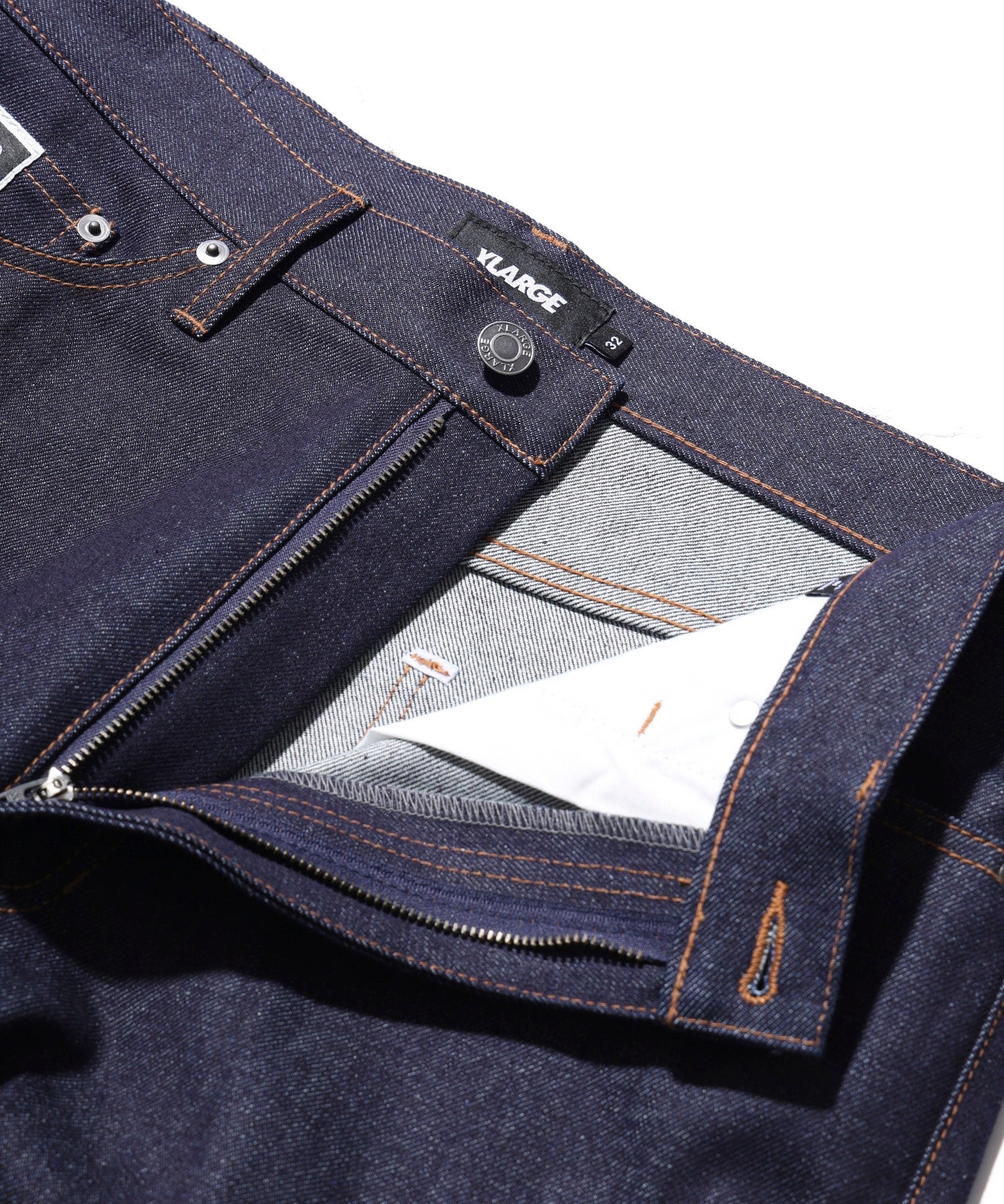 LABEL JEANS - Image 6