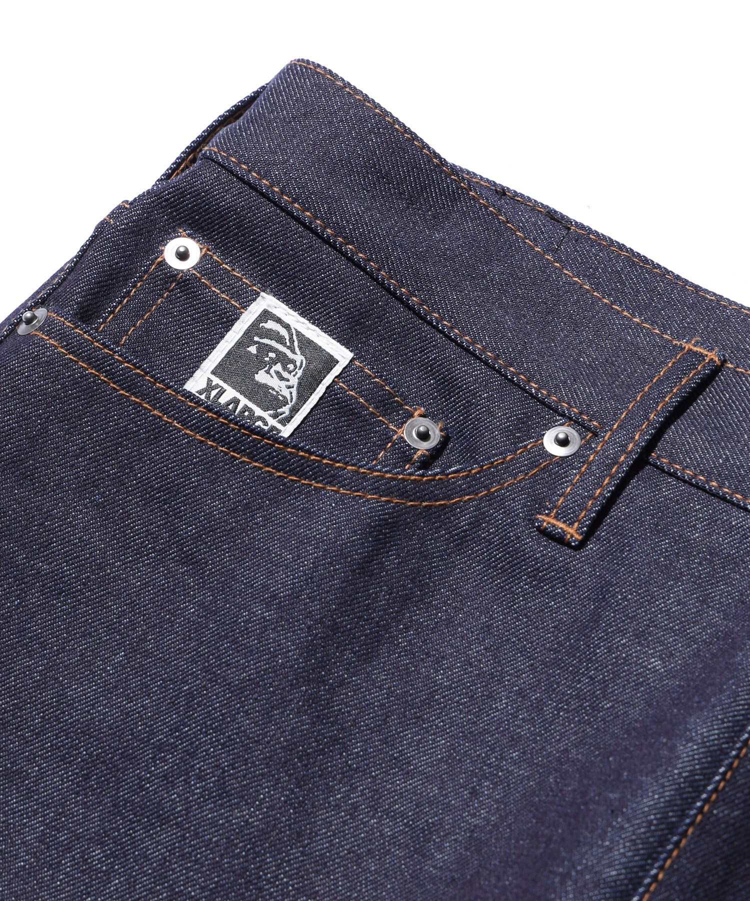 LABEL JEANS - Image 7