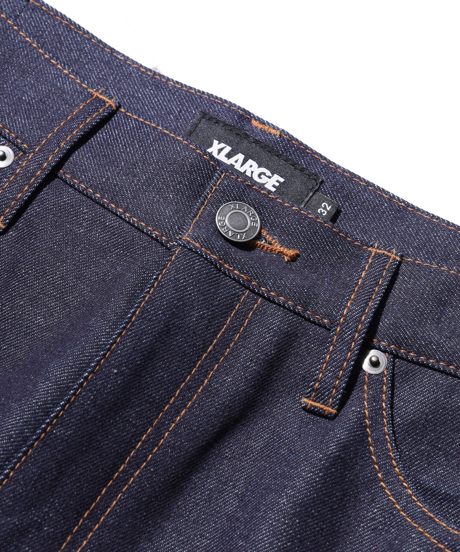 LABEL JEANS - Image 8