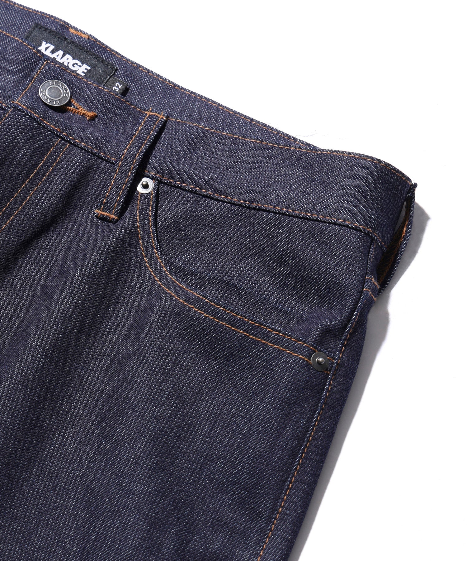 LABEL JEANS - Image 9