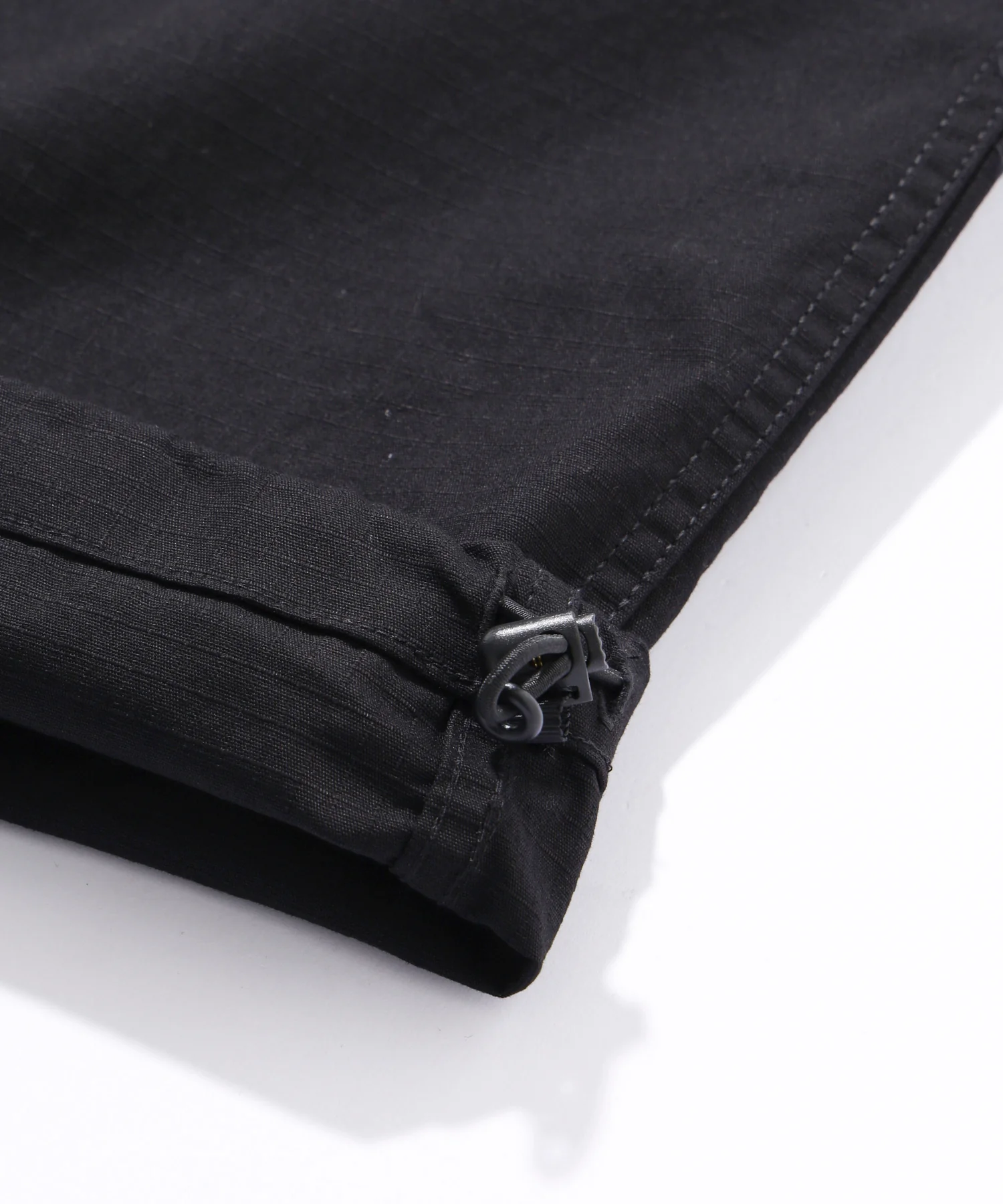 LABEL RIPSTOP CARGO PANTS - Image 11