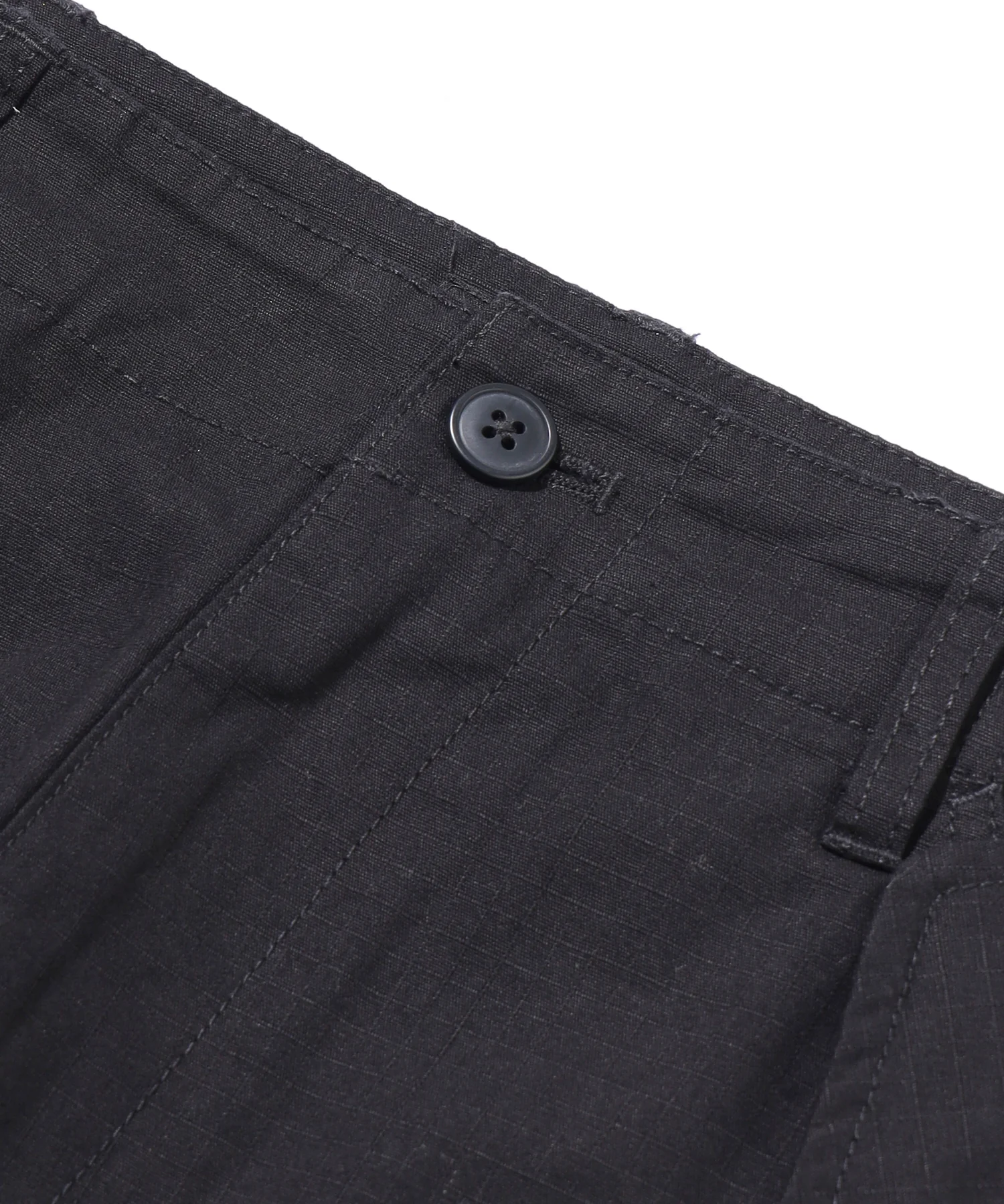 LABEL RIPSTOP CARGO PANTS - Image 12