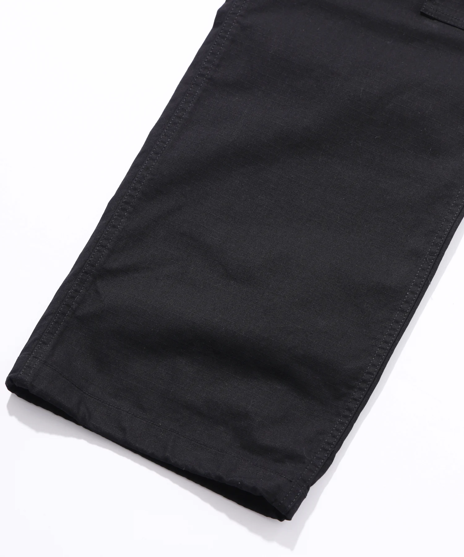 LABEL RIPSTOP CARGO PANTS - Image 13