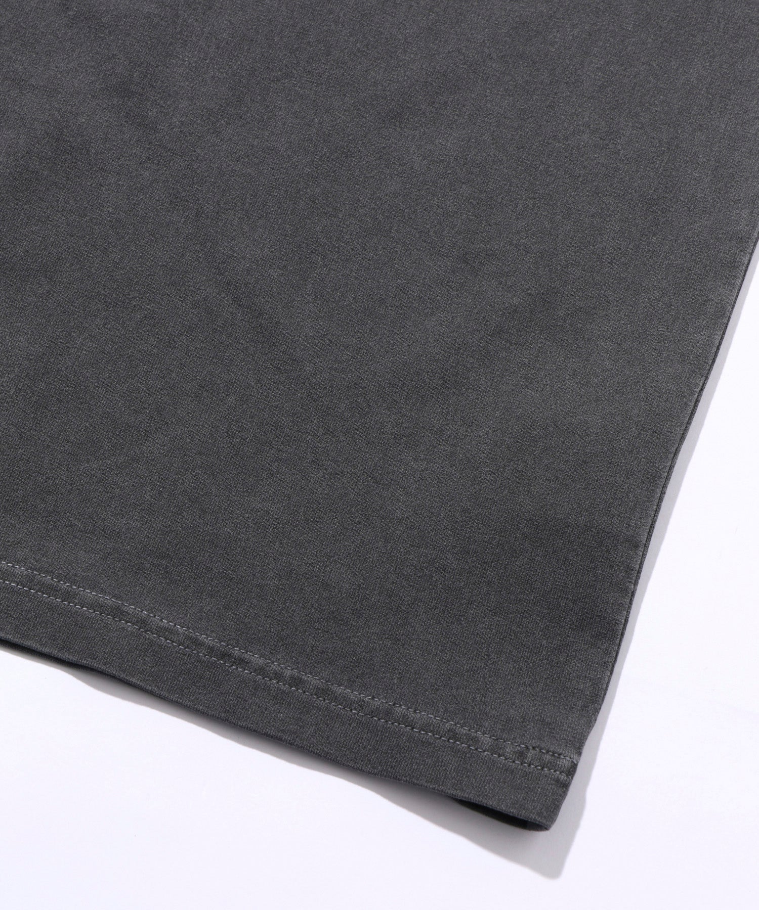 LABEL S/S TEE - Image 7