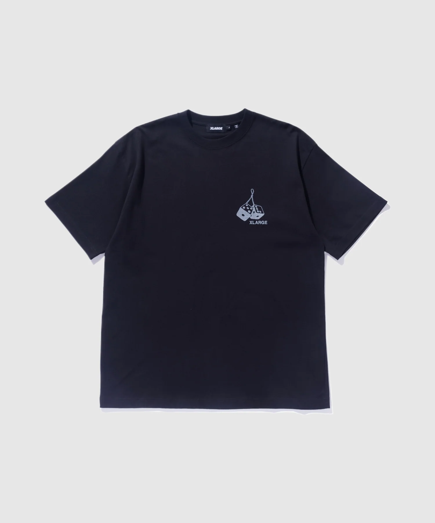 MONKEY WRENCHERS S/S TEE - Image 11