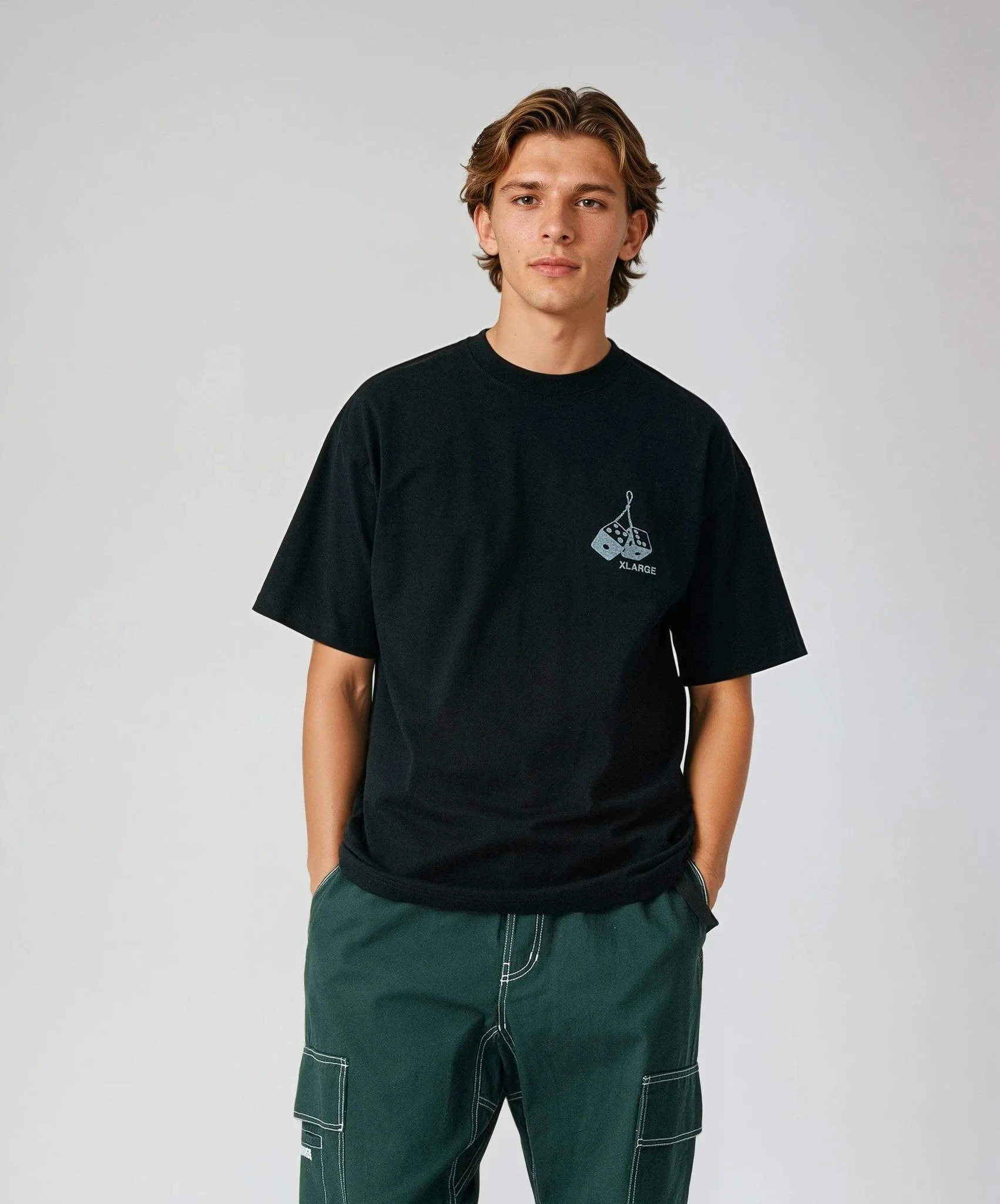 MONKEY WRENCHERS S/S TEE - Image 13