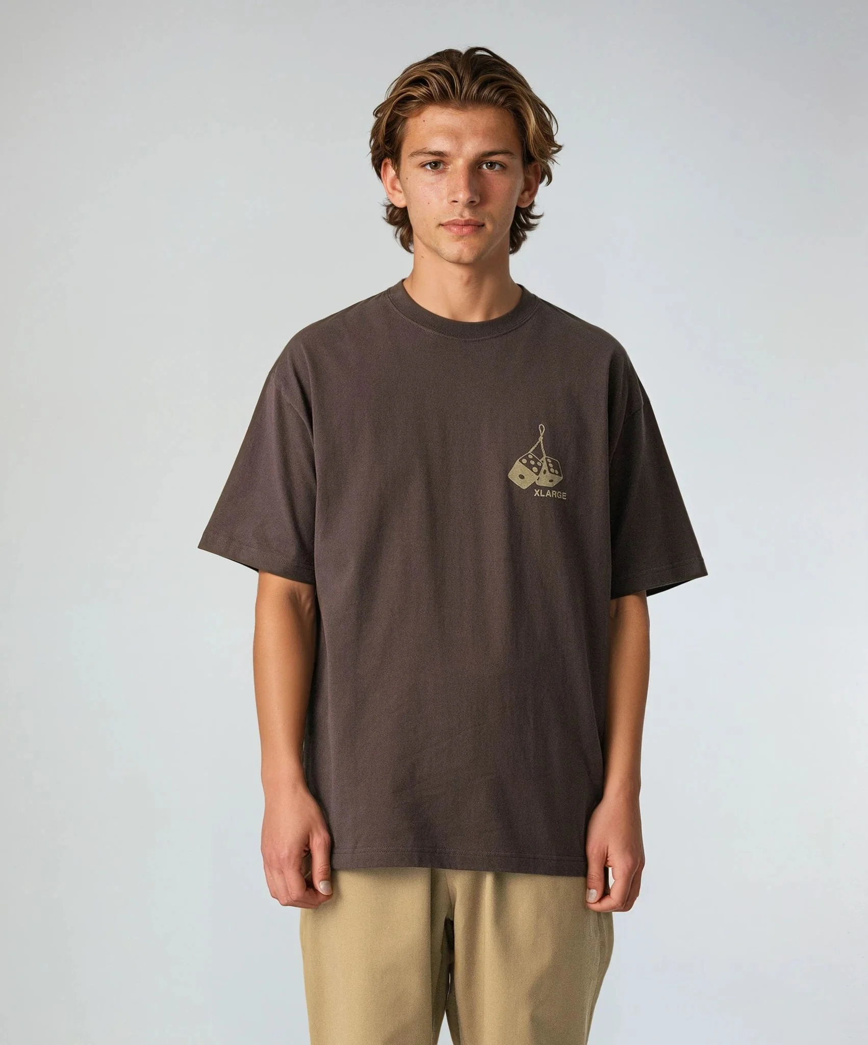 MONKEY WRENCHERS S/S TEE - Image 3