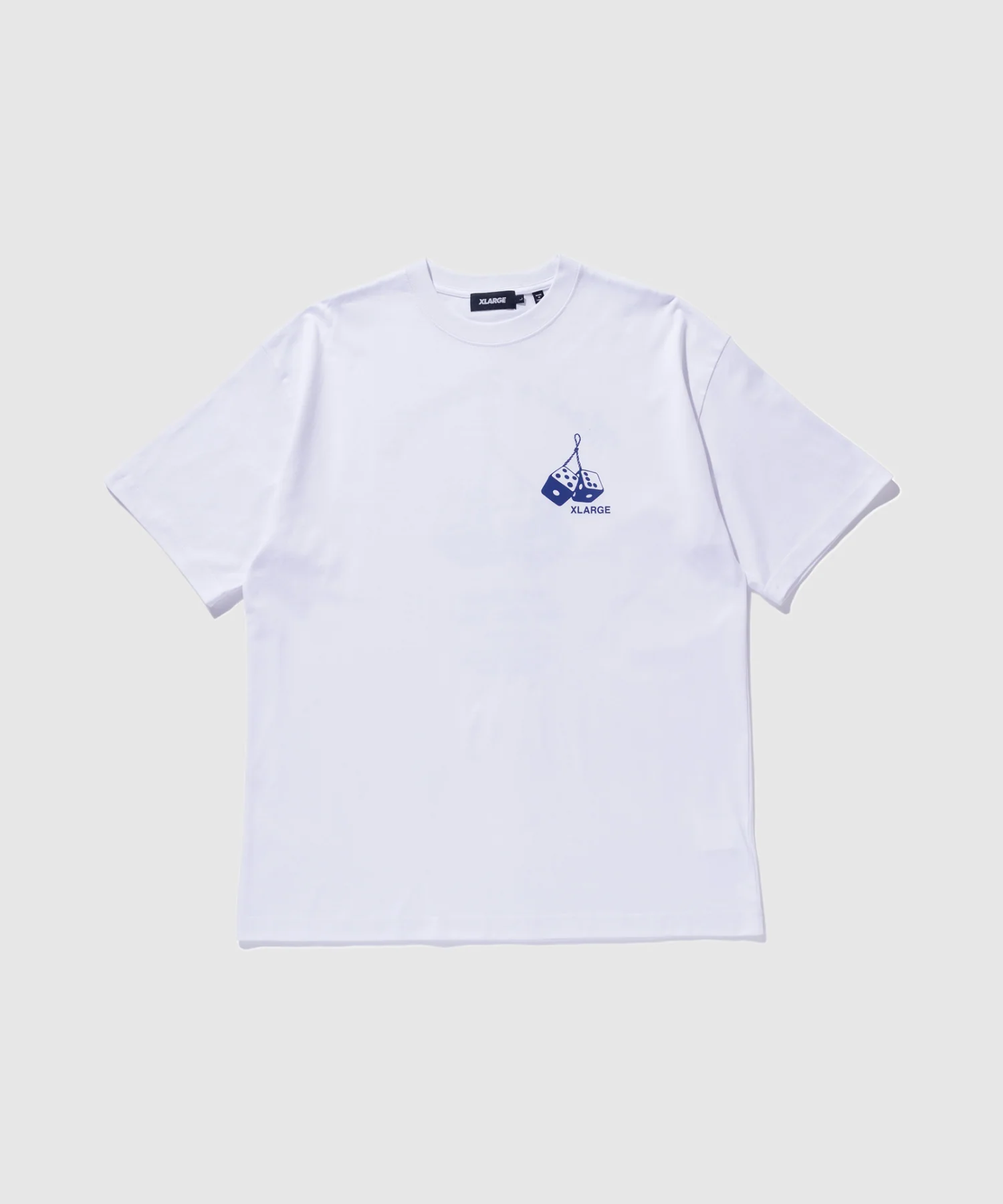 MONKEY WRENCHERS S/S TEE - Image 4