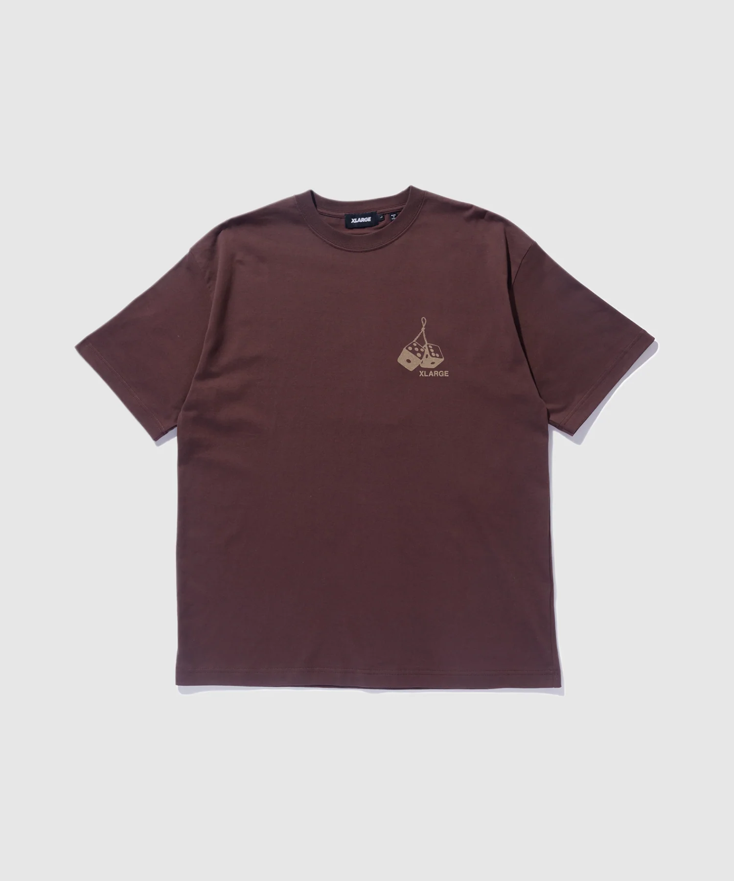 MONKEY WRENCHERS S/S TEE - Image 6