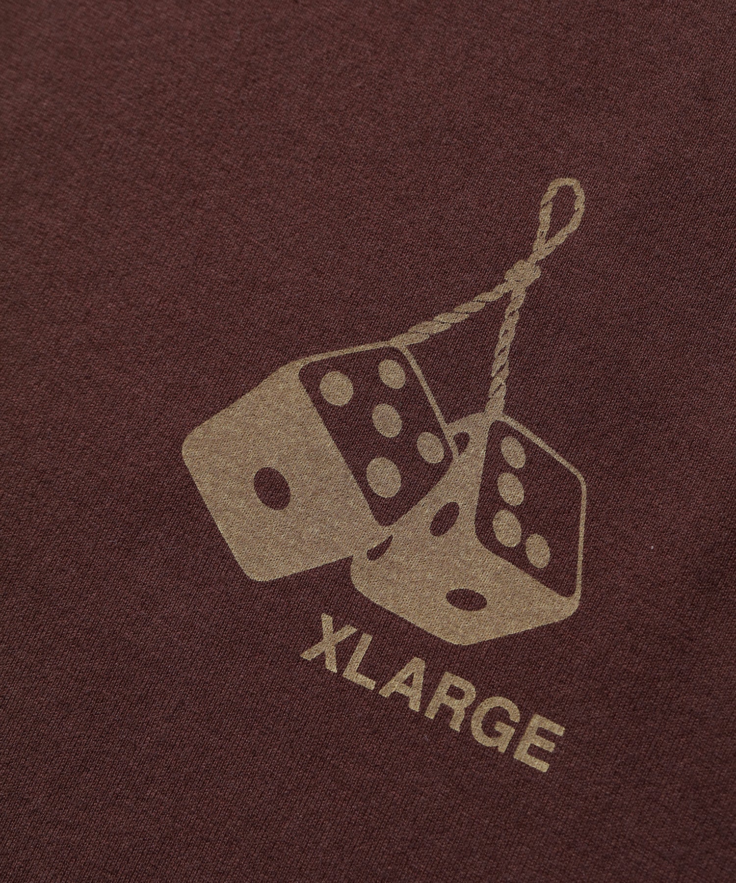 MONKEY WRENCHERS S/S TEE - Image 7