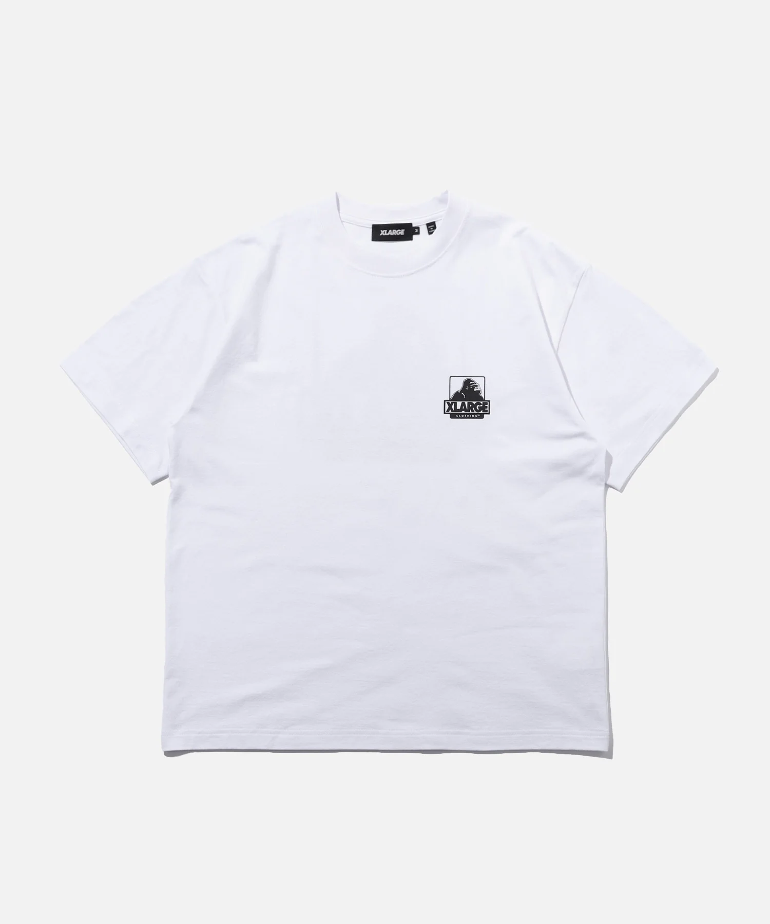 OG LOGO S/S TEE - Image 10