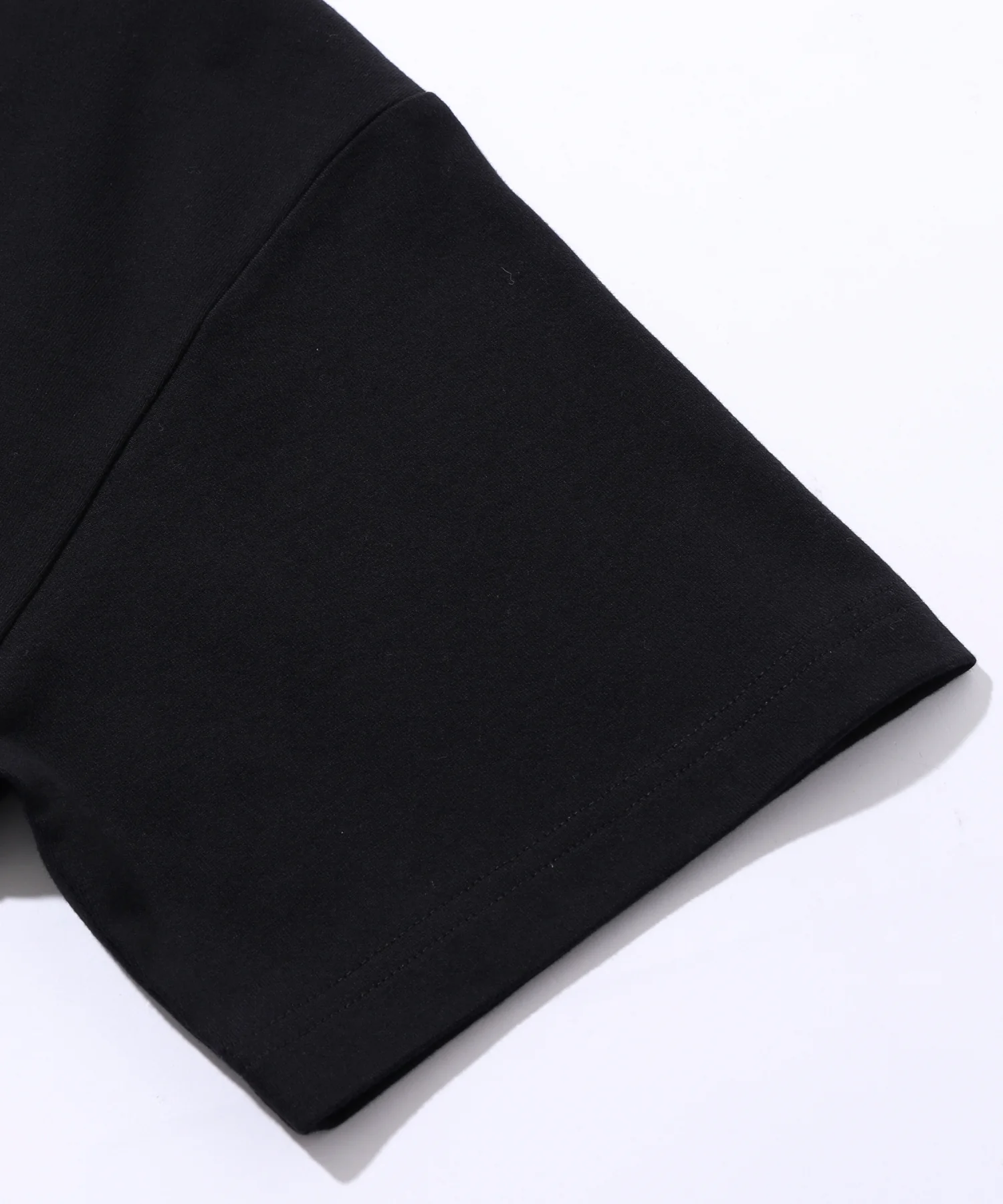 OG LOGO S/S TEE - Image 11