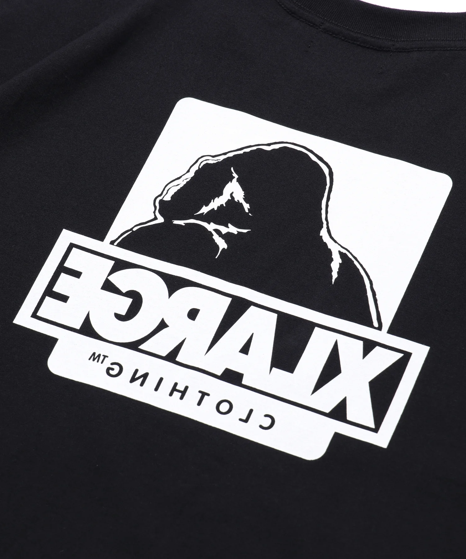 OG LOGO S/S TEE - Image 12
