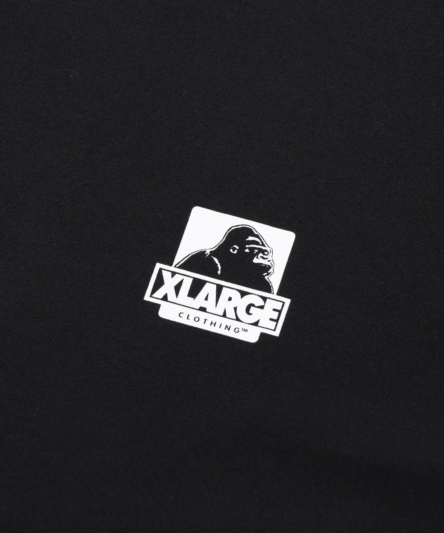 OG LOGO S/S TEE - Image 13