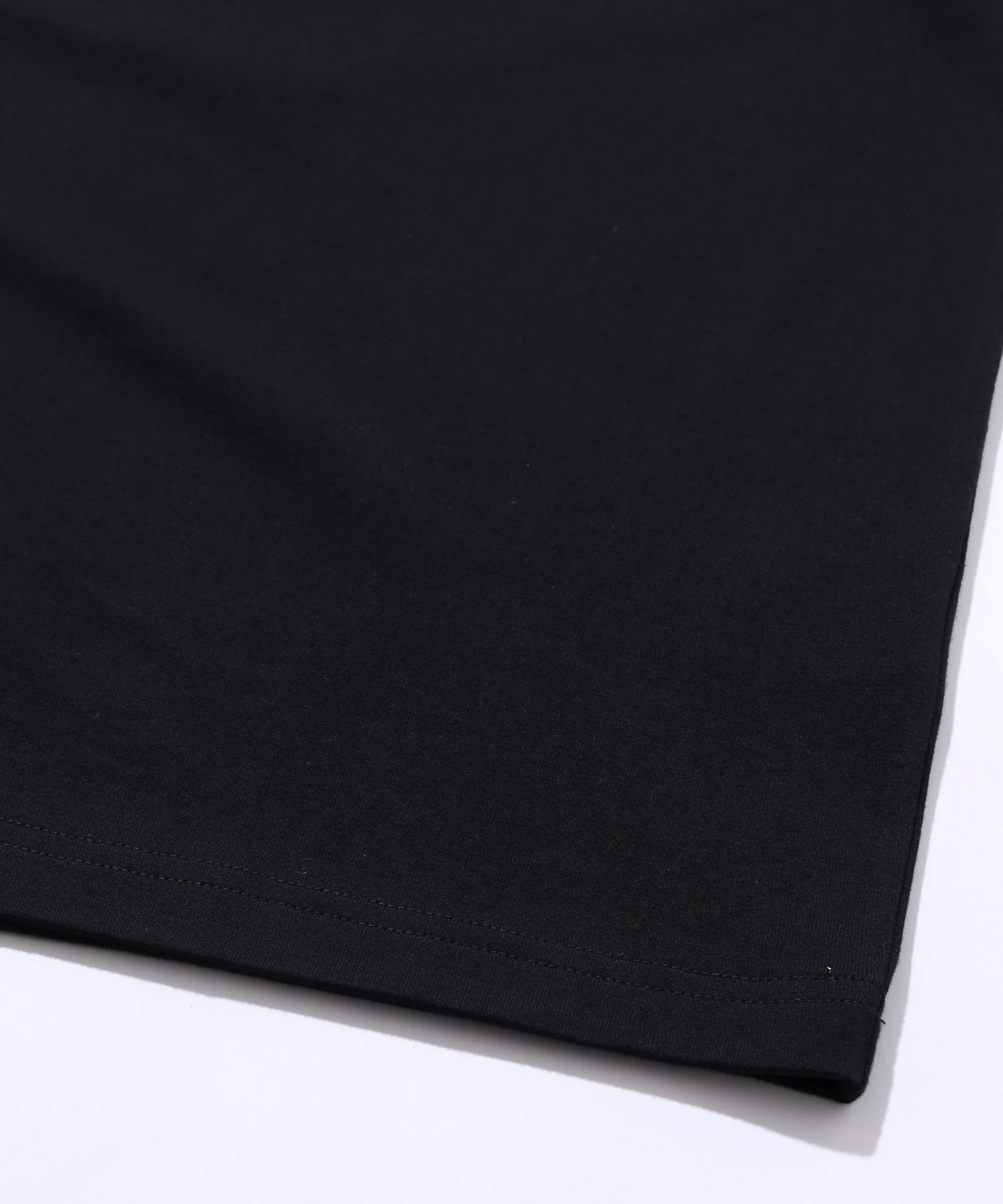 OG LOGO S/S TEE - Image 14