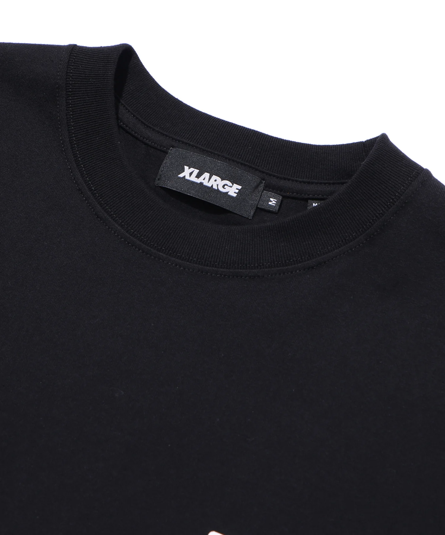 OG LOGO S/S TEE - Image 15