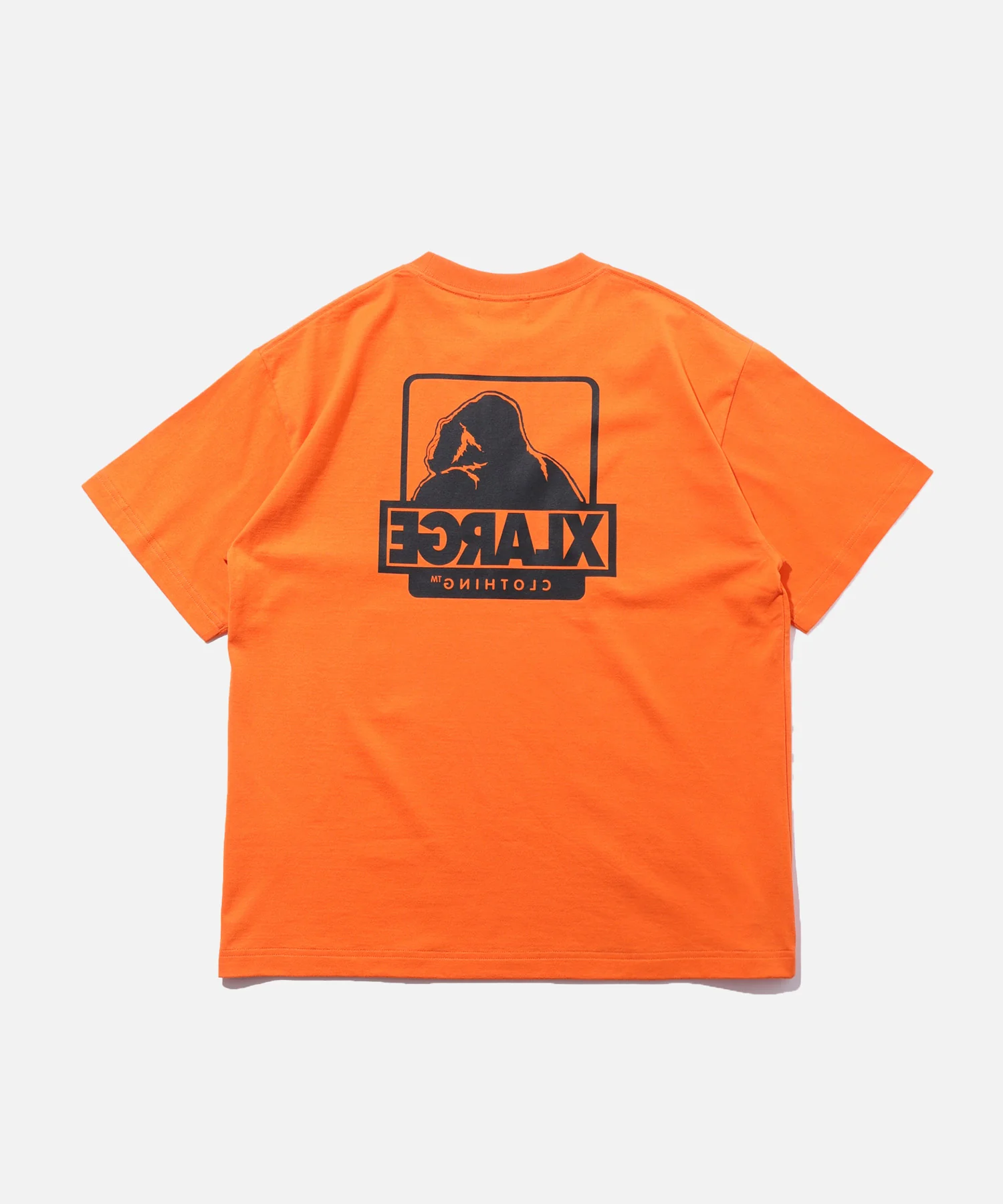OG LOGO S/S TEE - Image 4