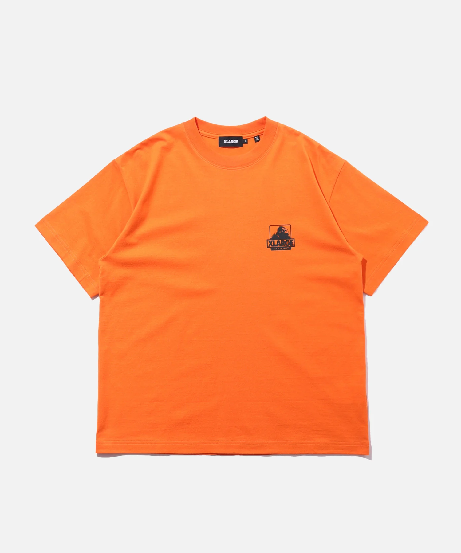 OG LOGO S/S TEE - Image 6