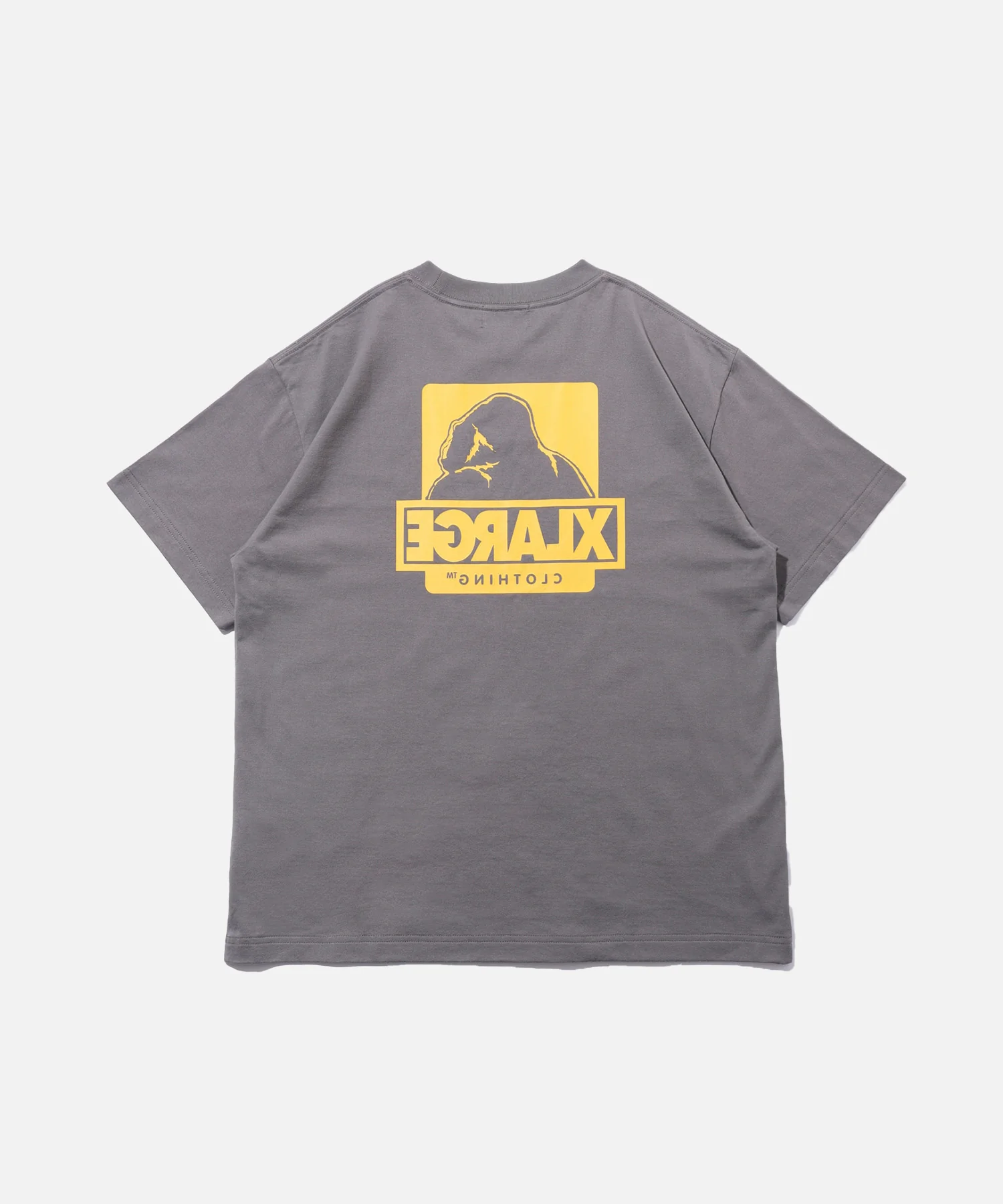 OG LOGO S/S TEE - Image 7