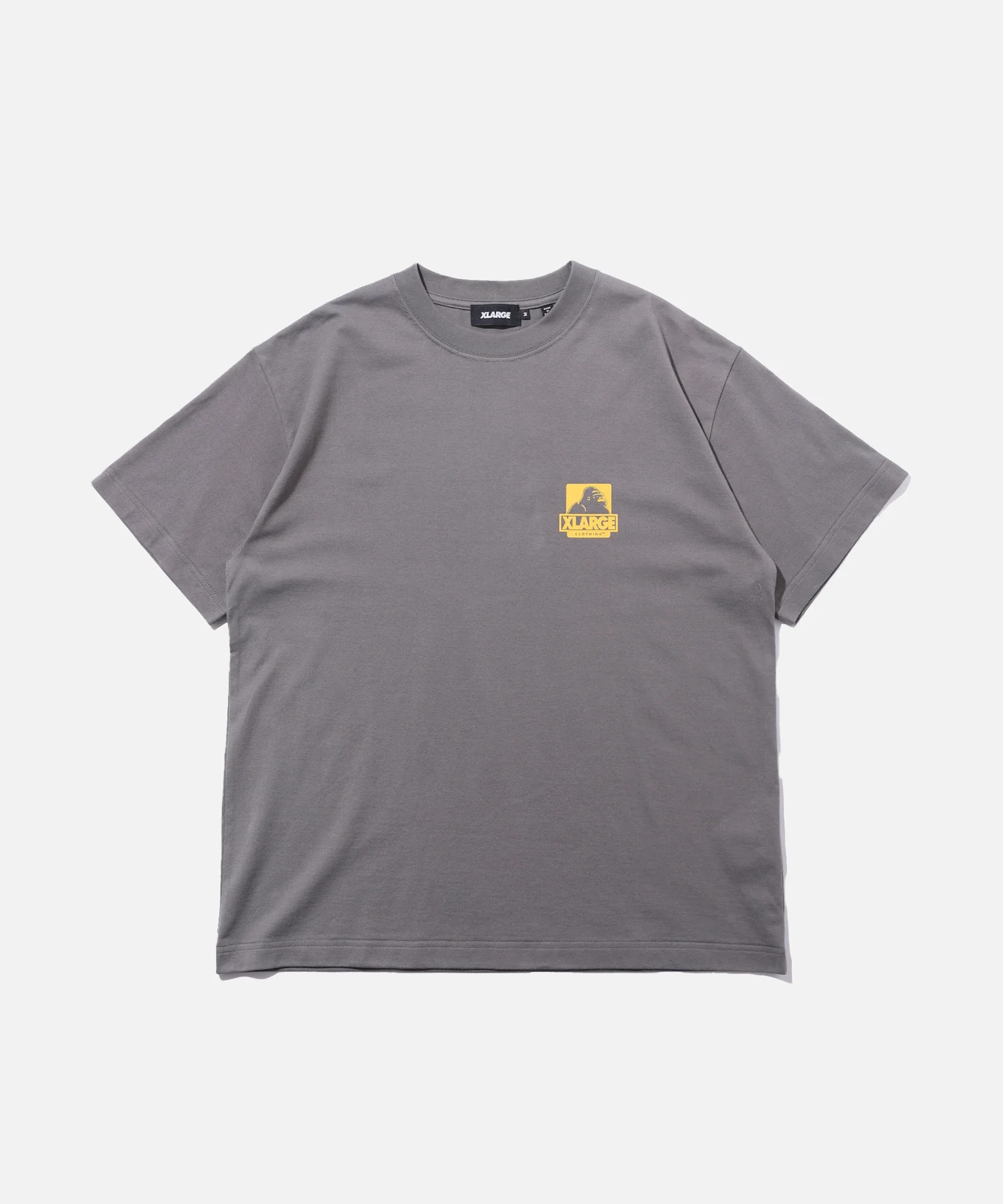 OG LOGO S/S TEE - Image 8