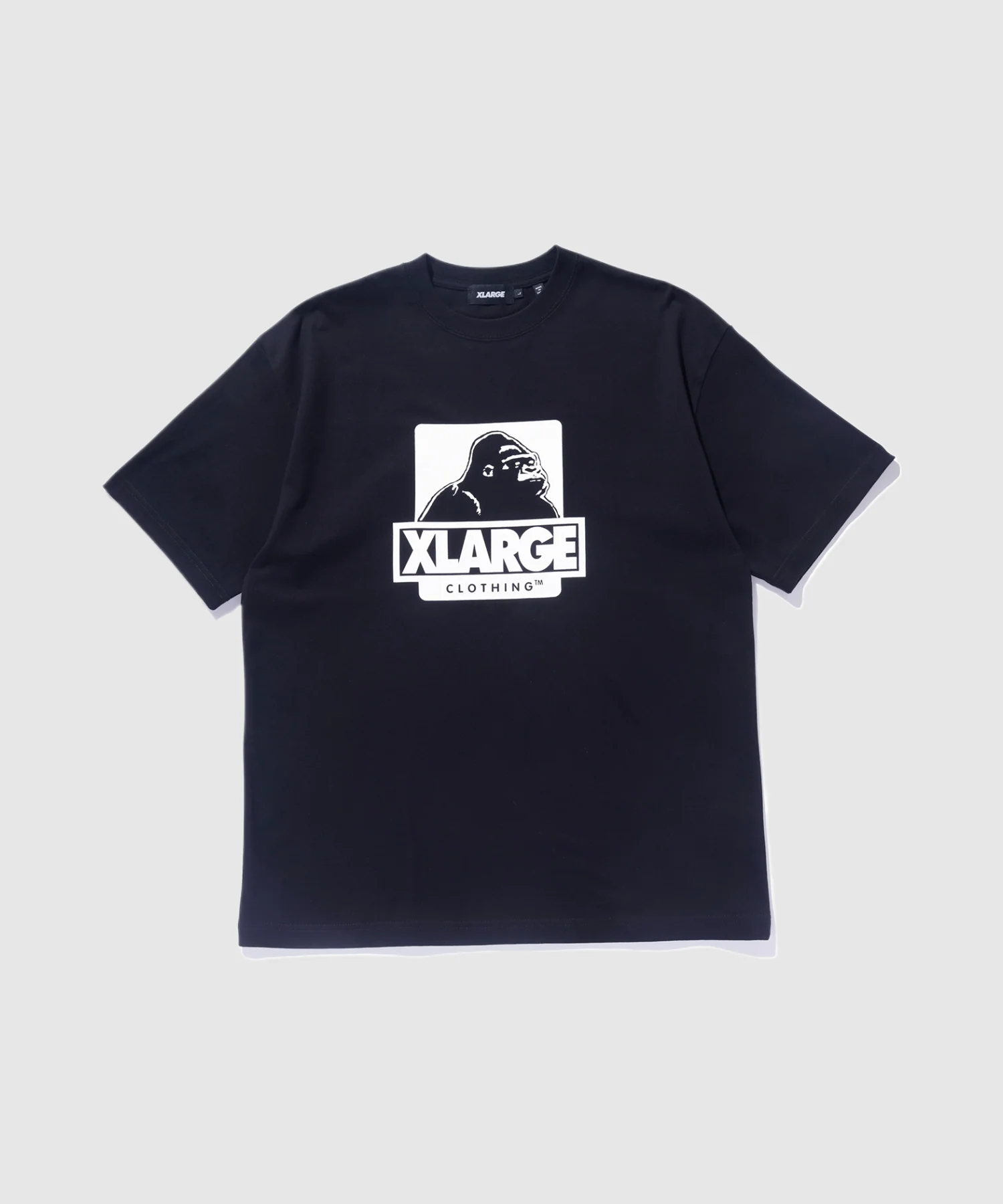 OG S/S TEE - Image 3