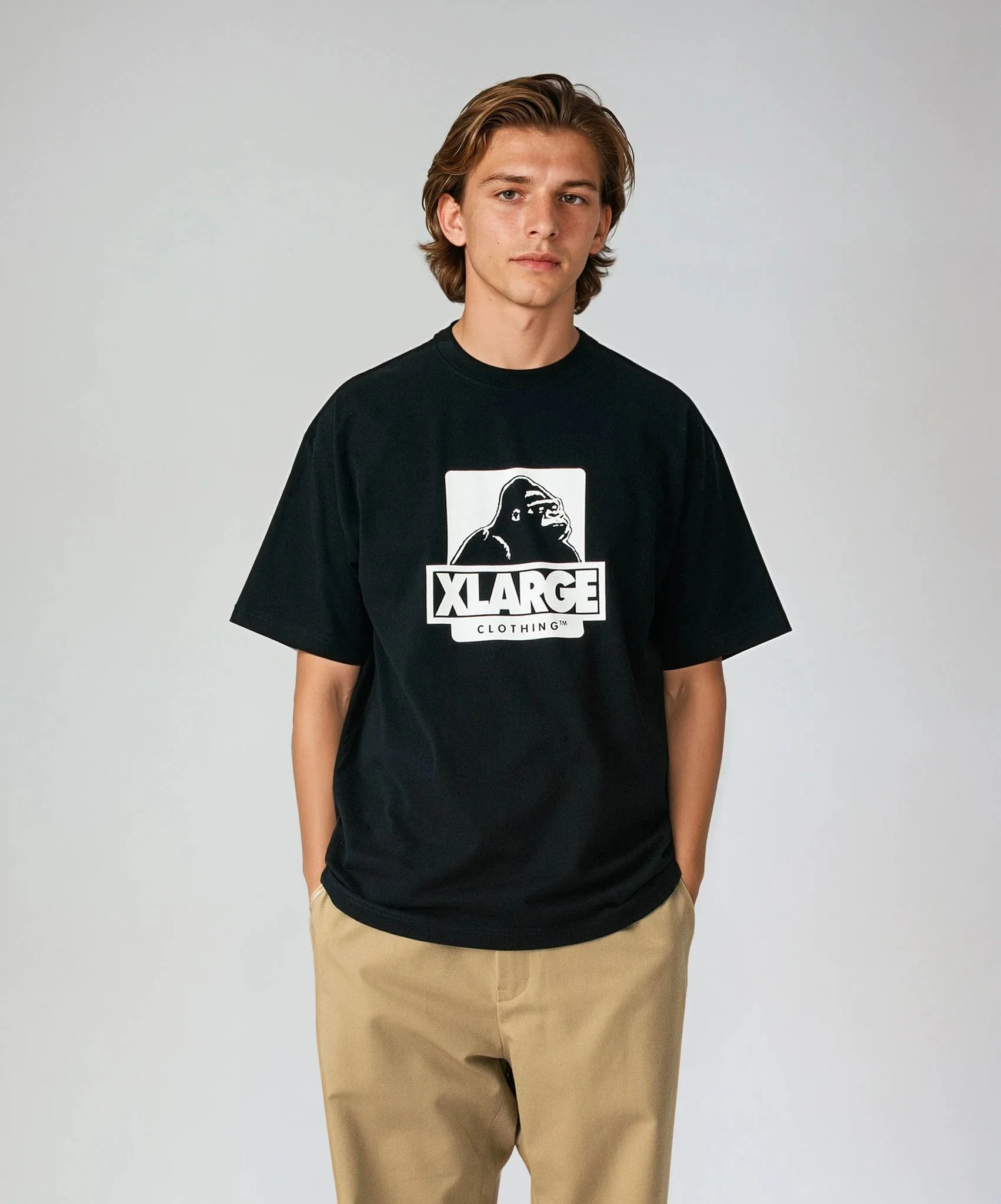 OG S/S TEE - Image 4