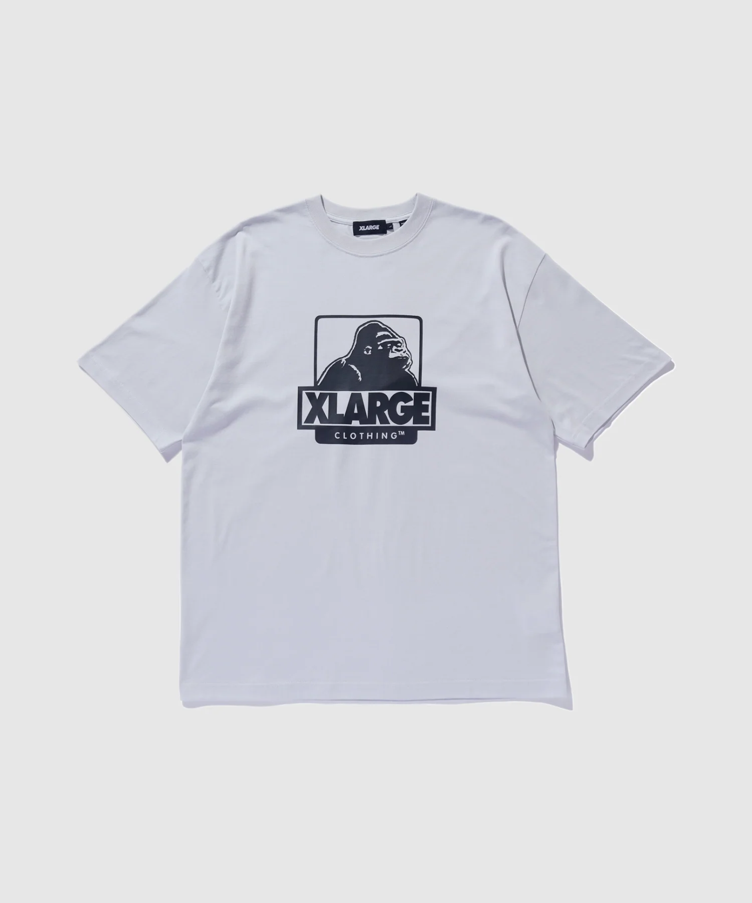 OG S/S TEE - Image 5