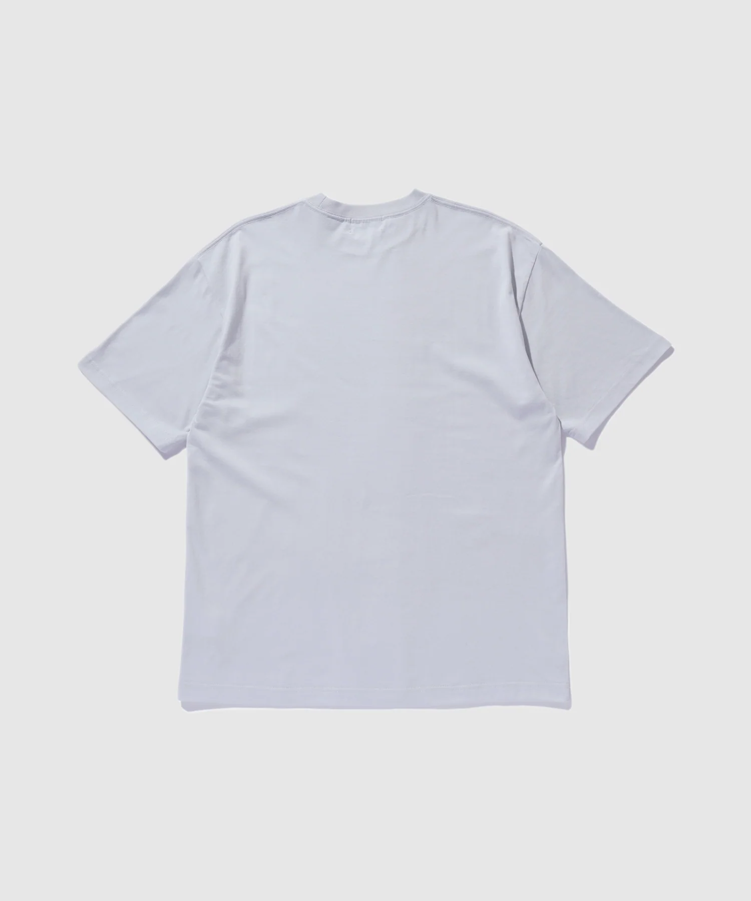OG S/S TEE - Image 6