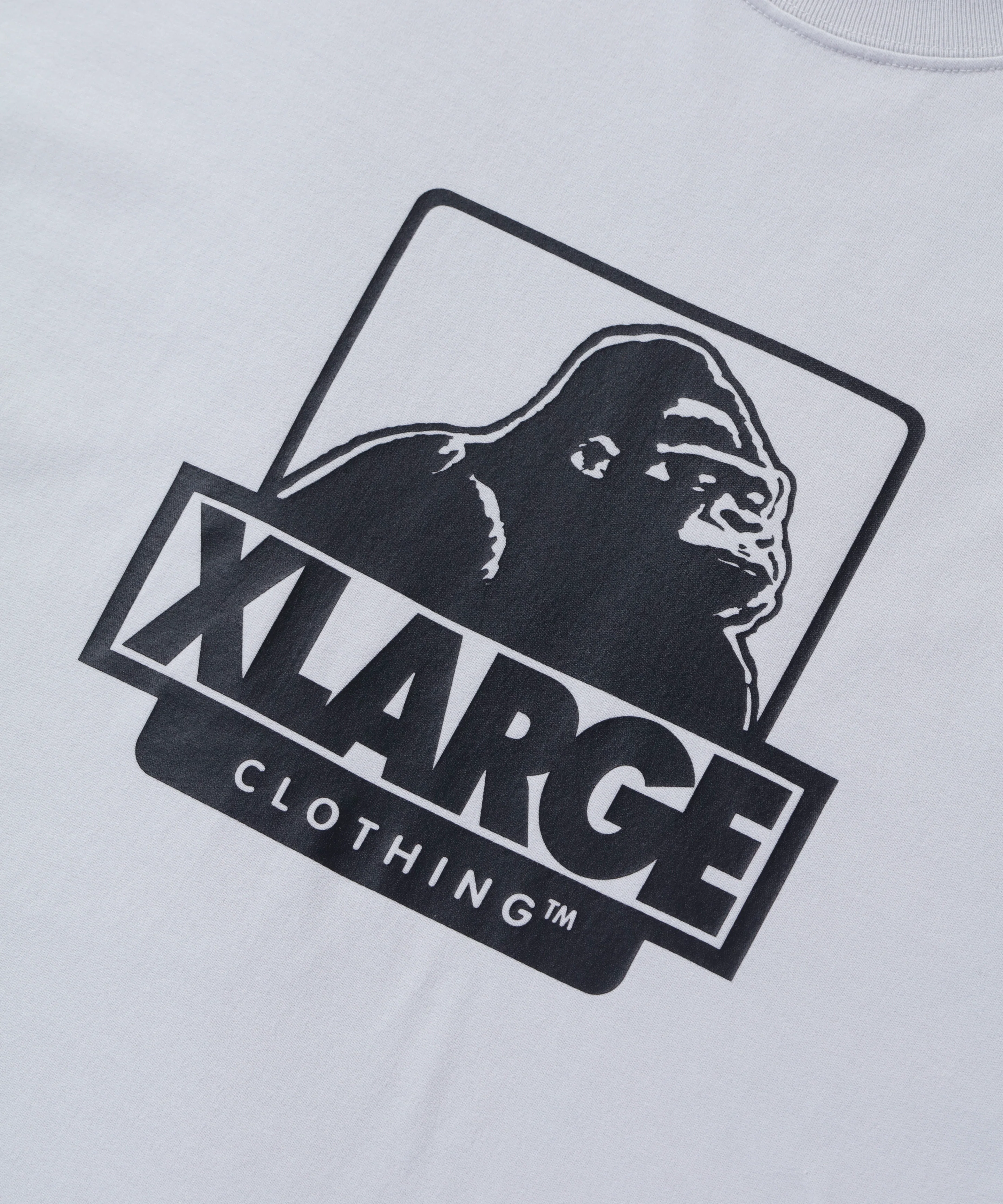 OG S/S TEE - Image 7