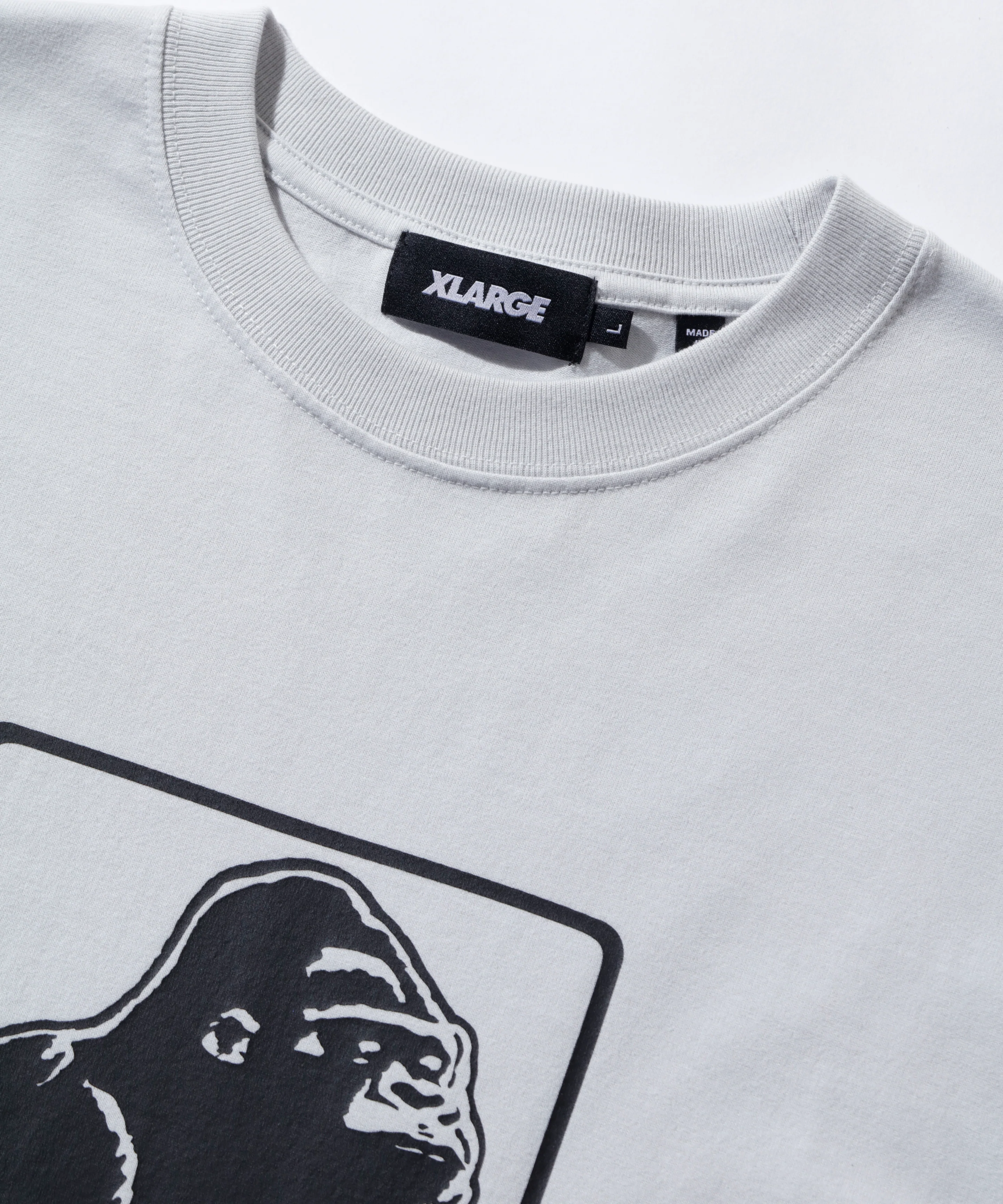OG S/S TEE - Image 8